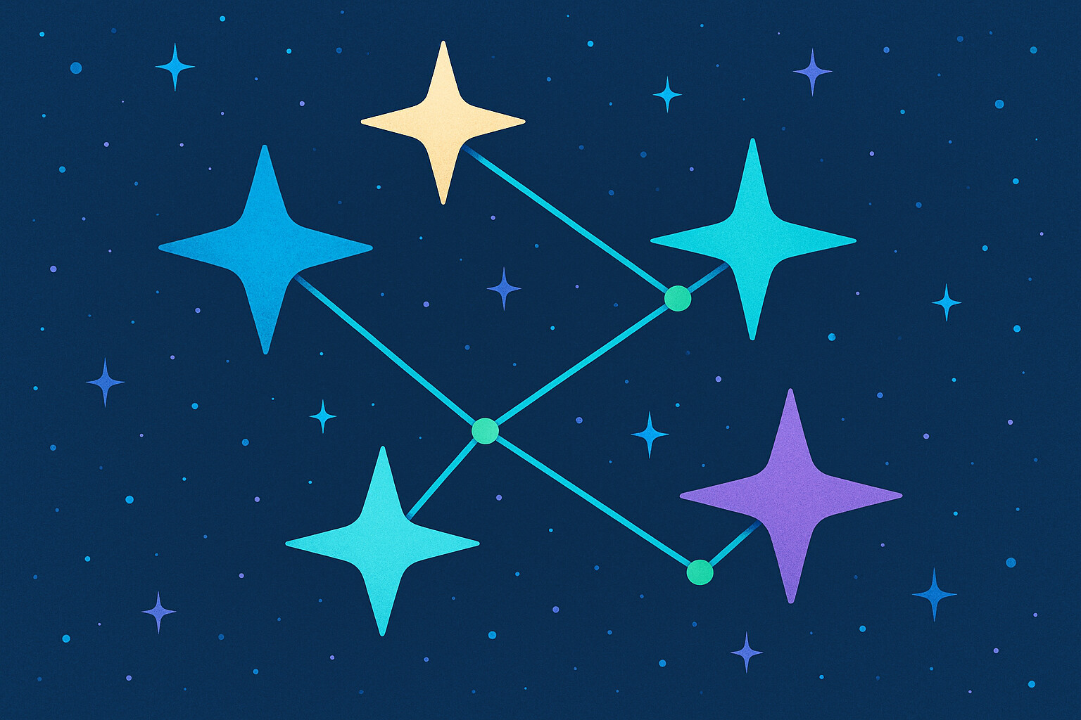Influence Through a Shared Vision | CodeSignal Learn