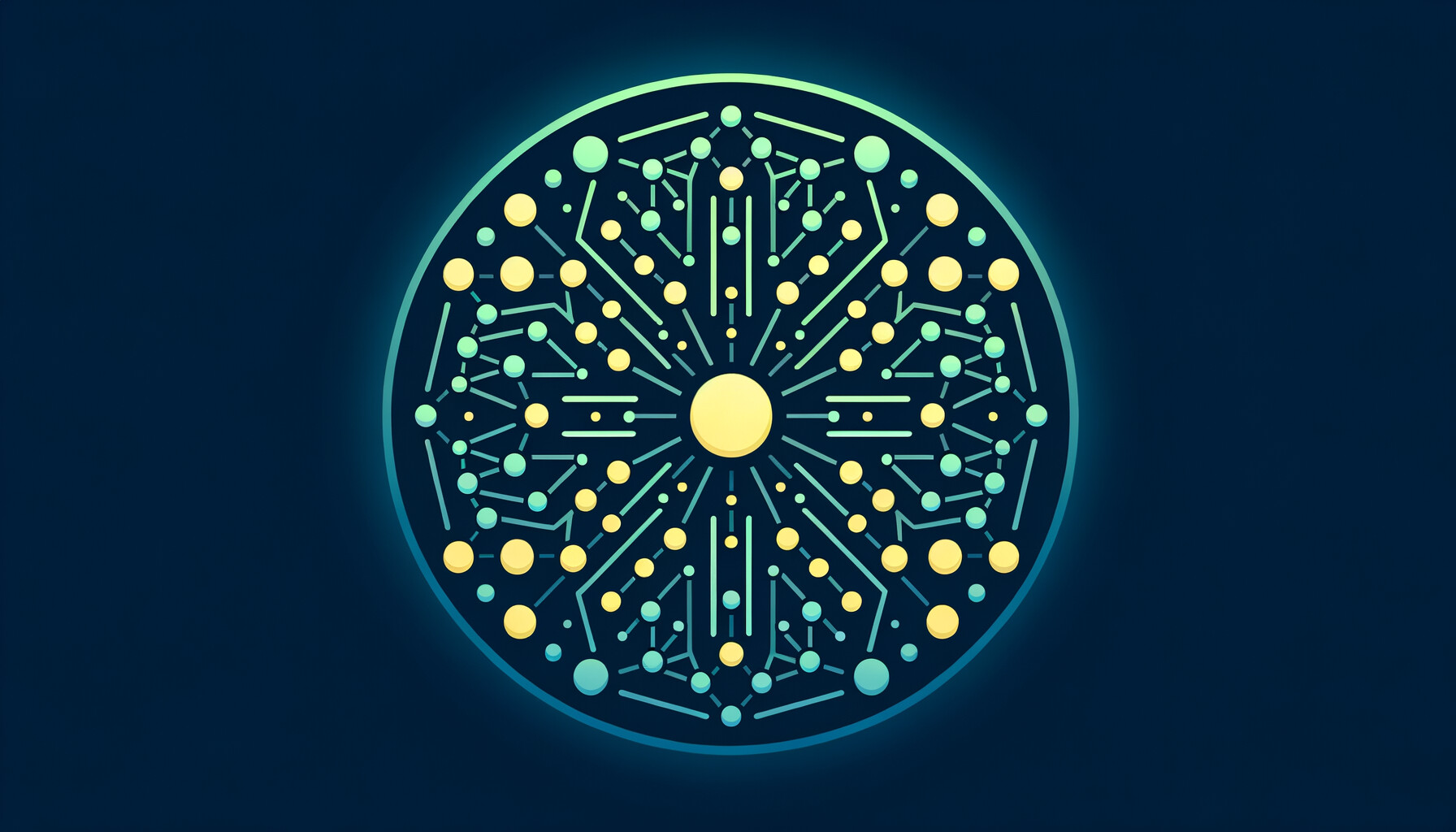Applying Advanced Data Structures in Practice | CodeSignal Learn