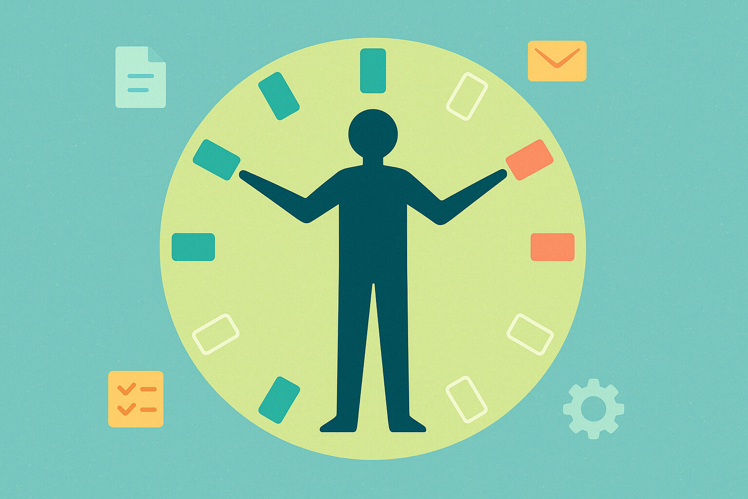 Designing Your Time | CodeSignal Learn