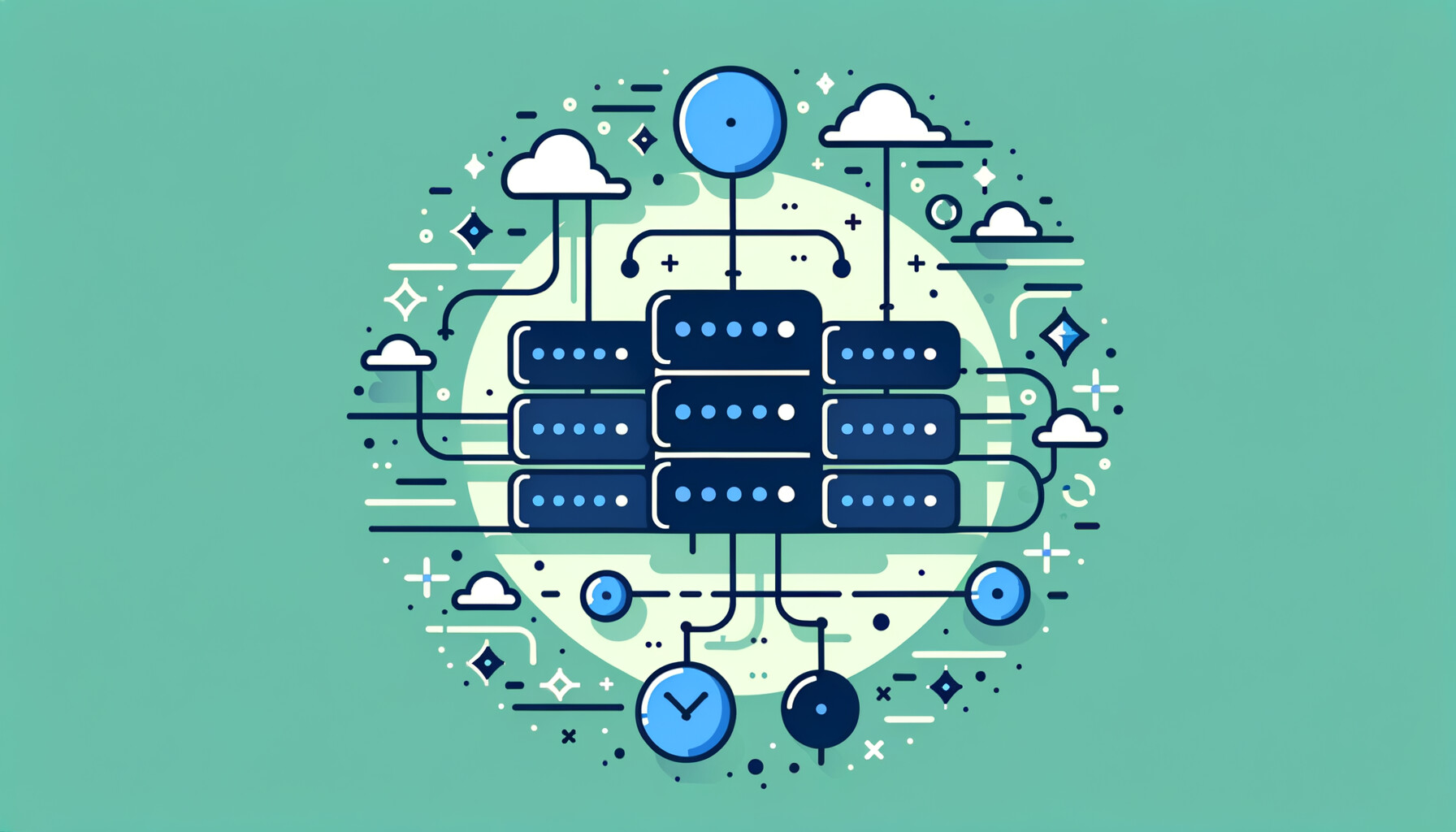 Implementing a Redis-based Backend System with Node.js | CodeSignal Learn