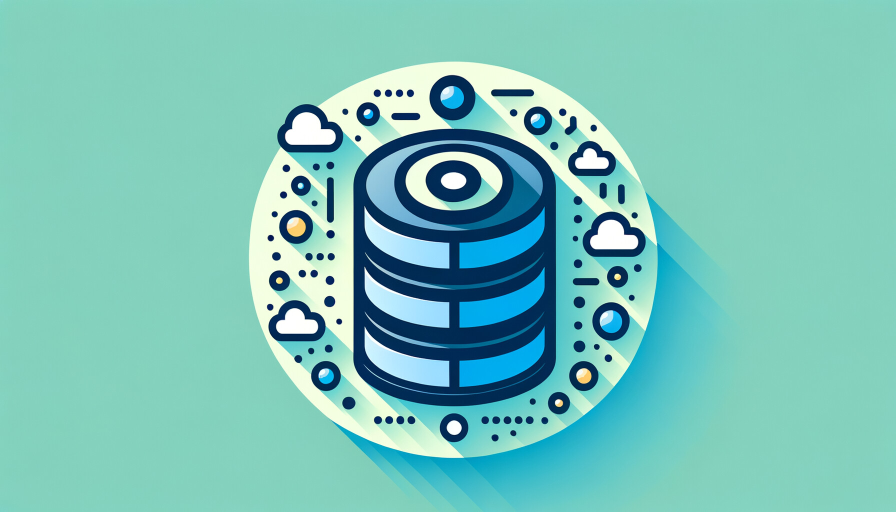 Storing, Indexing, and Managing Vector Data with Pinecone | CodeSignal ...