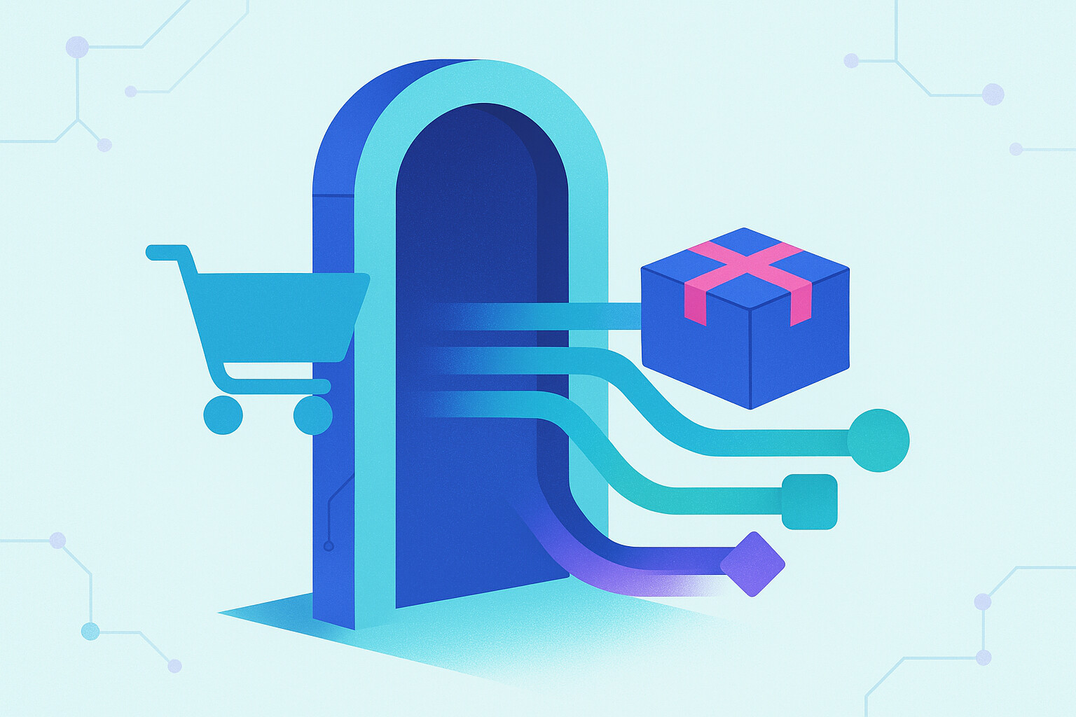 Orders API: Checkout Workflow and Order State Transitions | CodeSignal ...