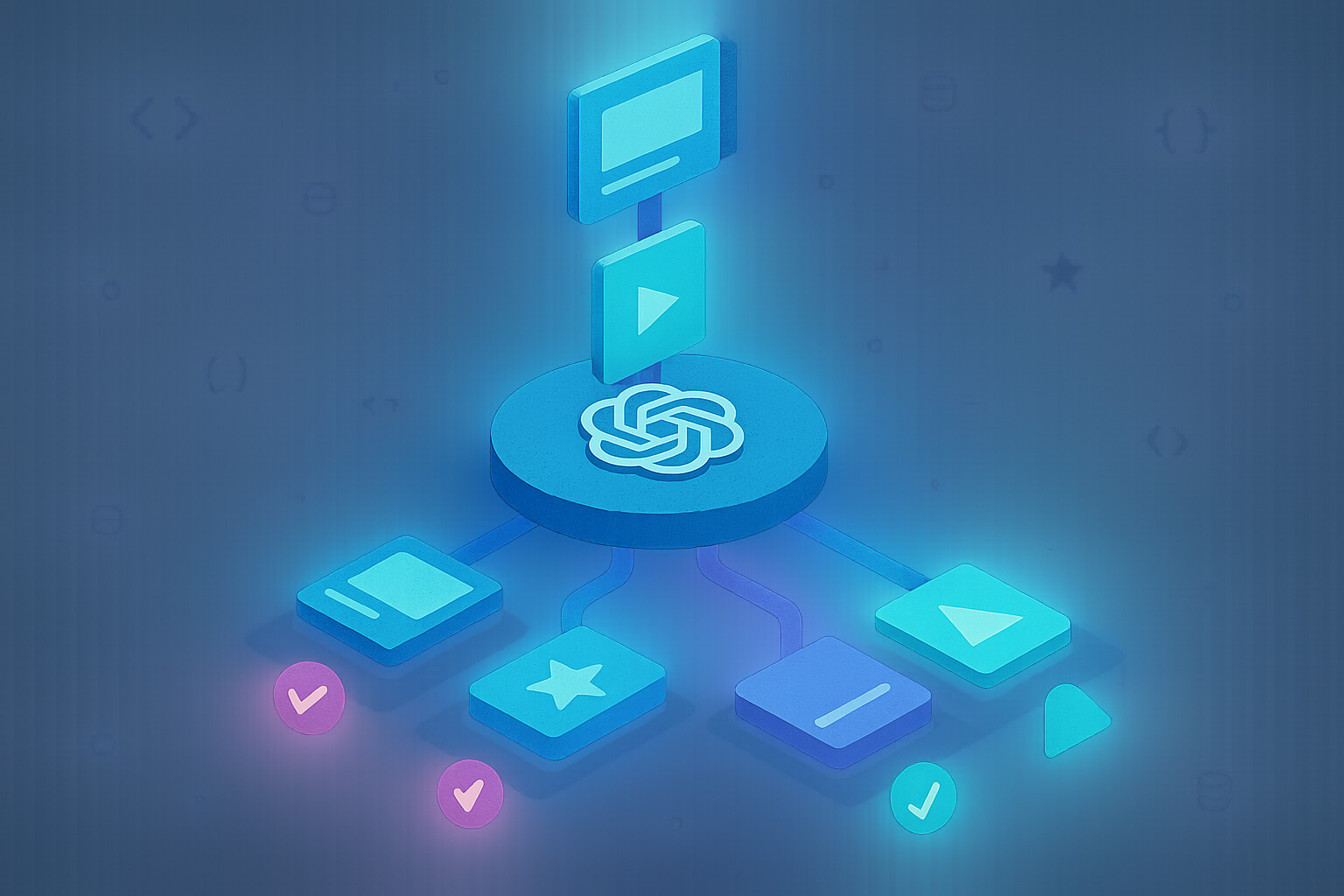 Creating a Recommendation System using Codex | CodeSignal Learn