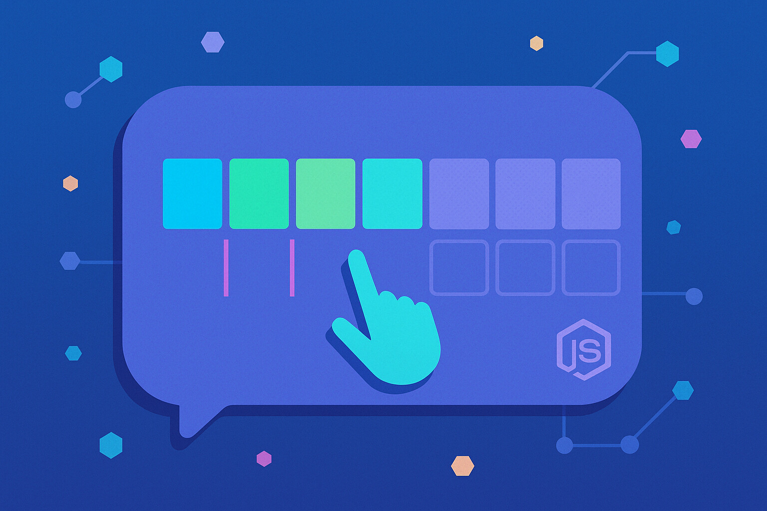 Creating the base Node.js Word Play Game Data | CodeSignal Learn