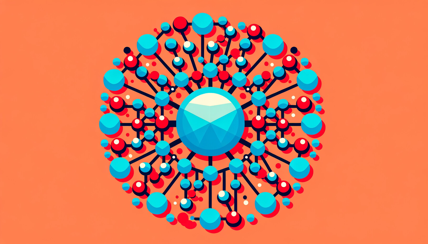 Working with Data Structures in Elixir | CodeSignal Learn