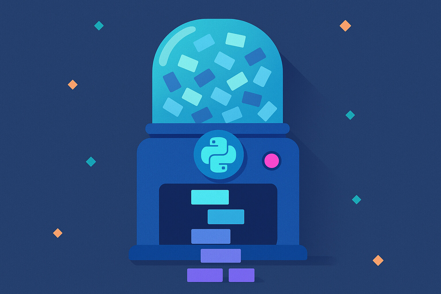 Creating the base Word Play Game Data with Codex | CodeSignal Learn