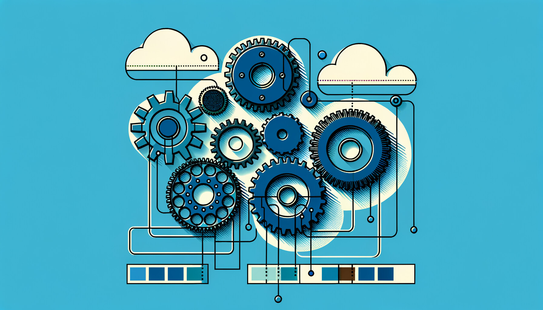 Behavioral Patterns in Go | CodeSignal Learn