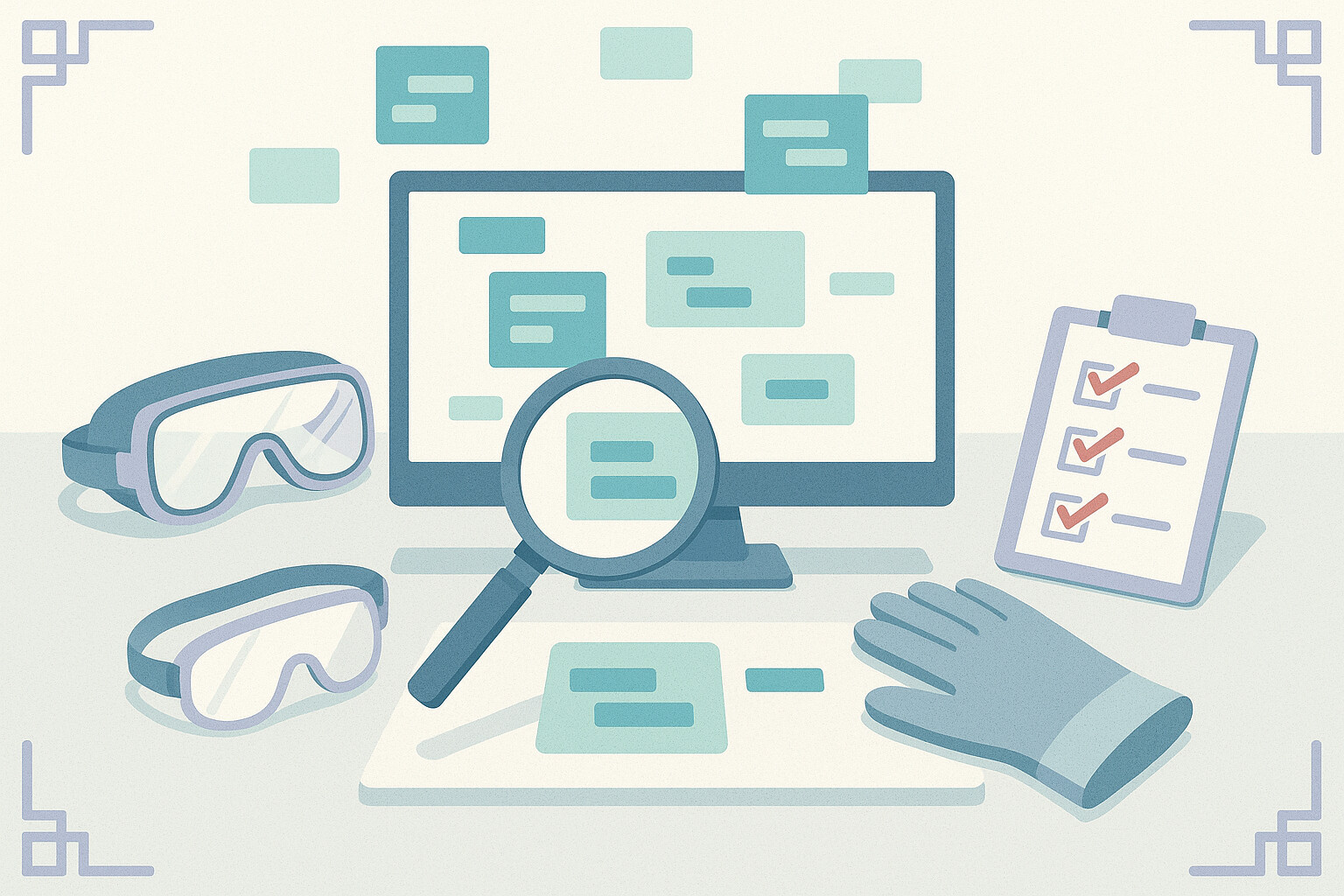 Build a Django App from Scratch with Codex | CodeSignal Learn
