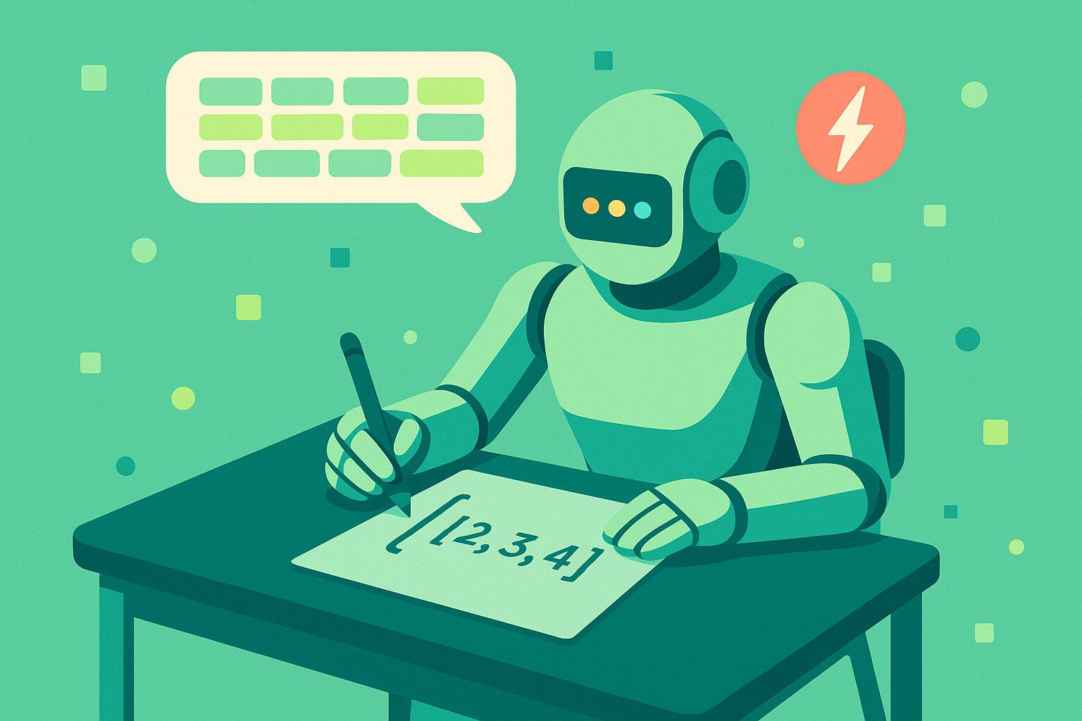 Creating the base FastAPI Word Play Game Data | CodeSignal Learn