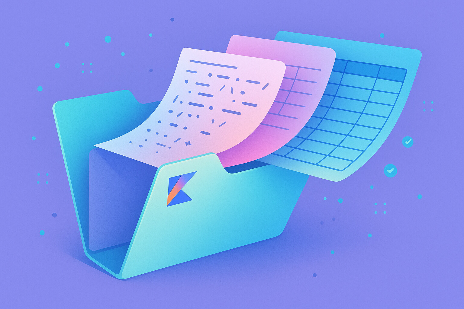 Parsing Table Data in Kotlin | CodeSignal Learn