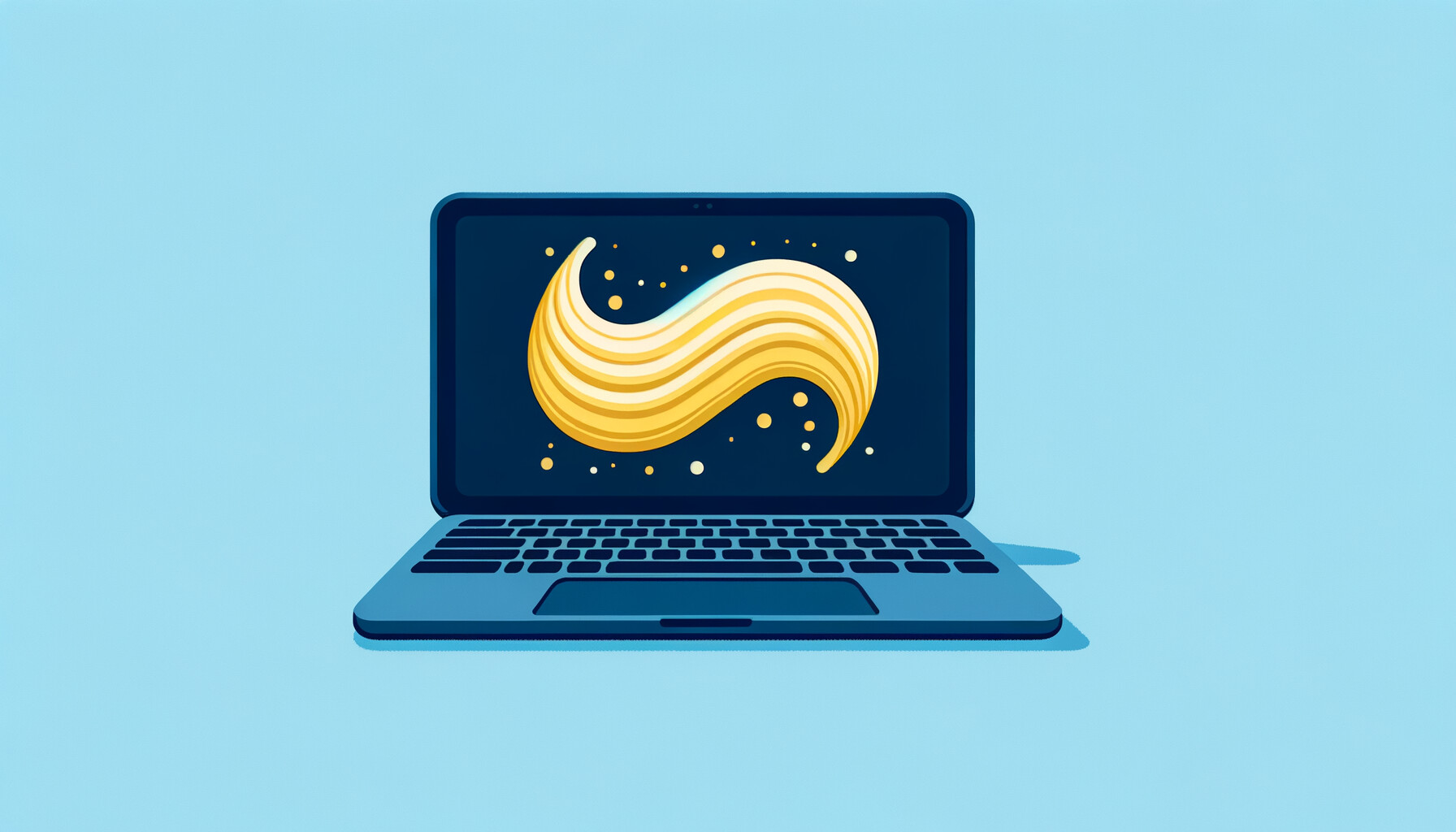 Data Structures in Swift | CodeSignal Learn