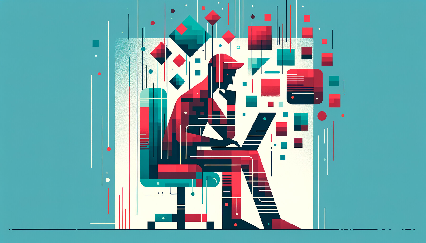 Refactoring PHP Code for Readability and Maintainability | CodeSignal Learn