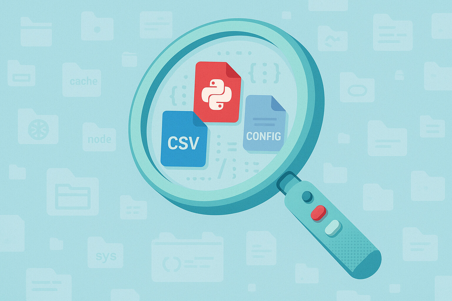 Mastering OpenCode Configuration | CodeSignal Learn