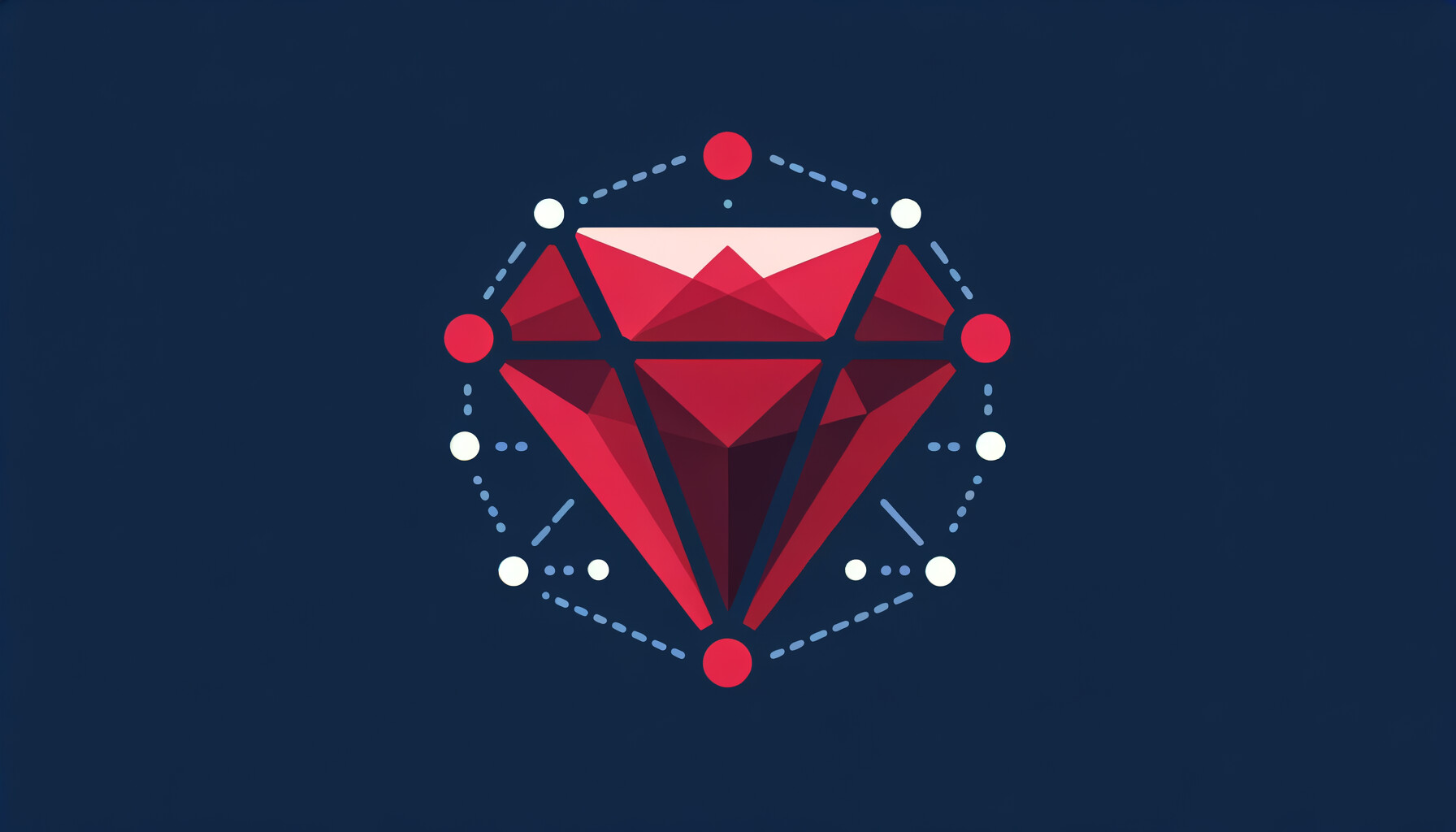 Mastering Hashes, Two Pointers, and Additional Algorithms in Ruby ...