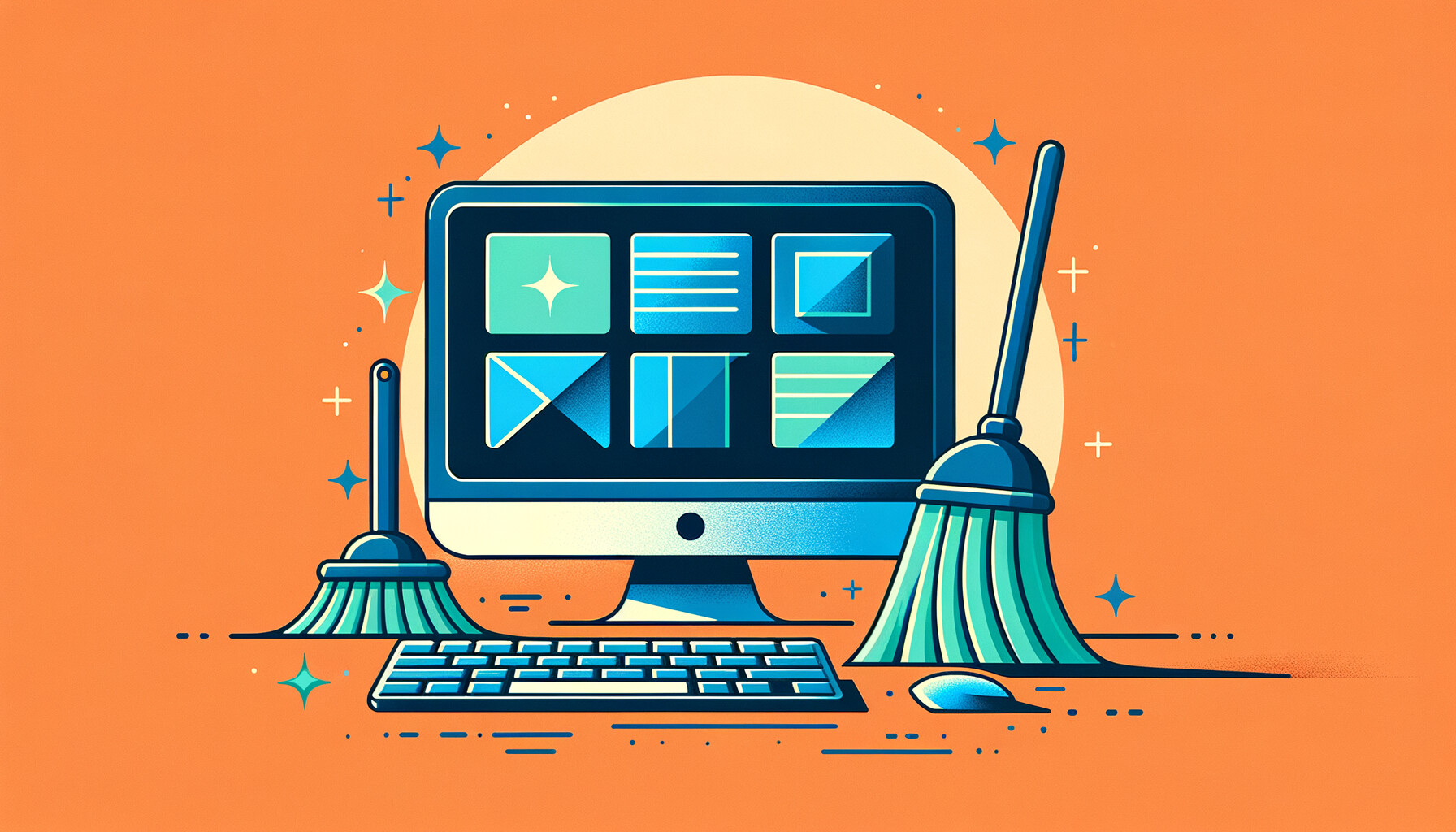 Clean Code with Multiple Classes | CodeSignal Learn