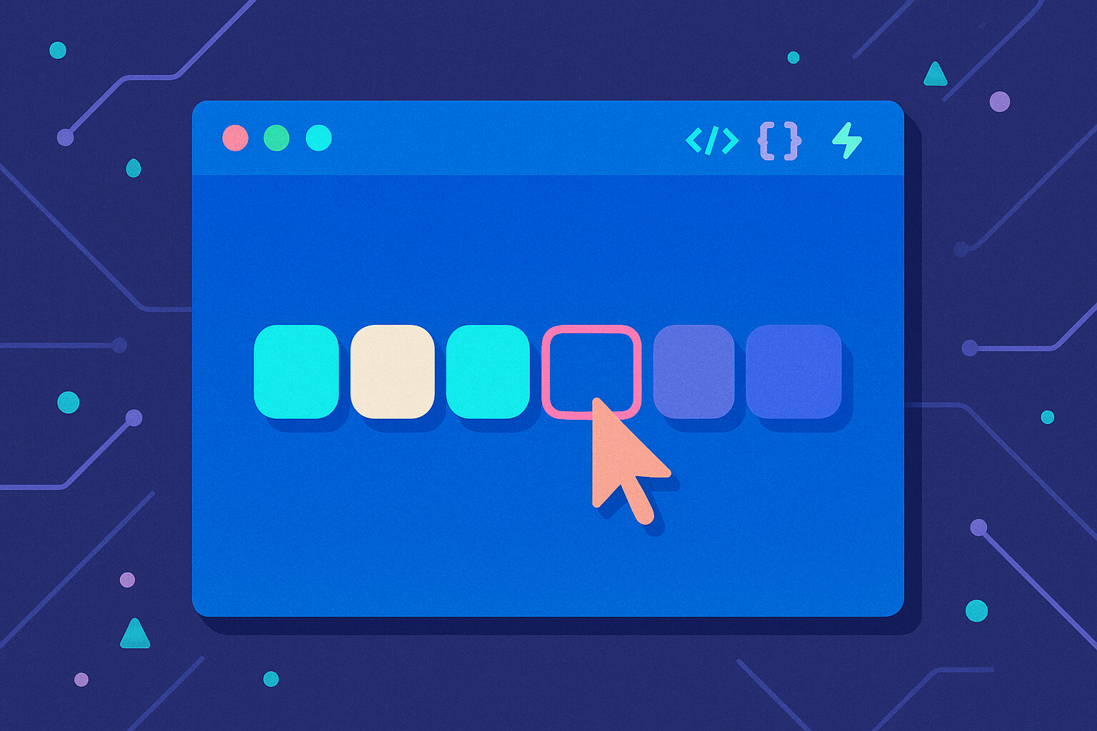 Creating a frontend for the Word Play Game using Codex | CodeSignal Learn