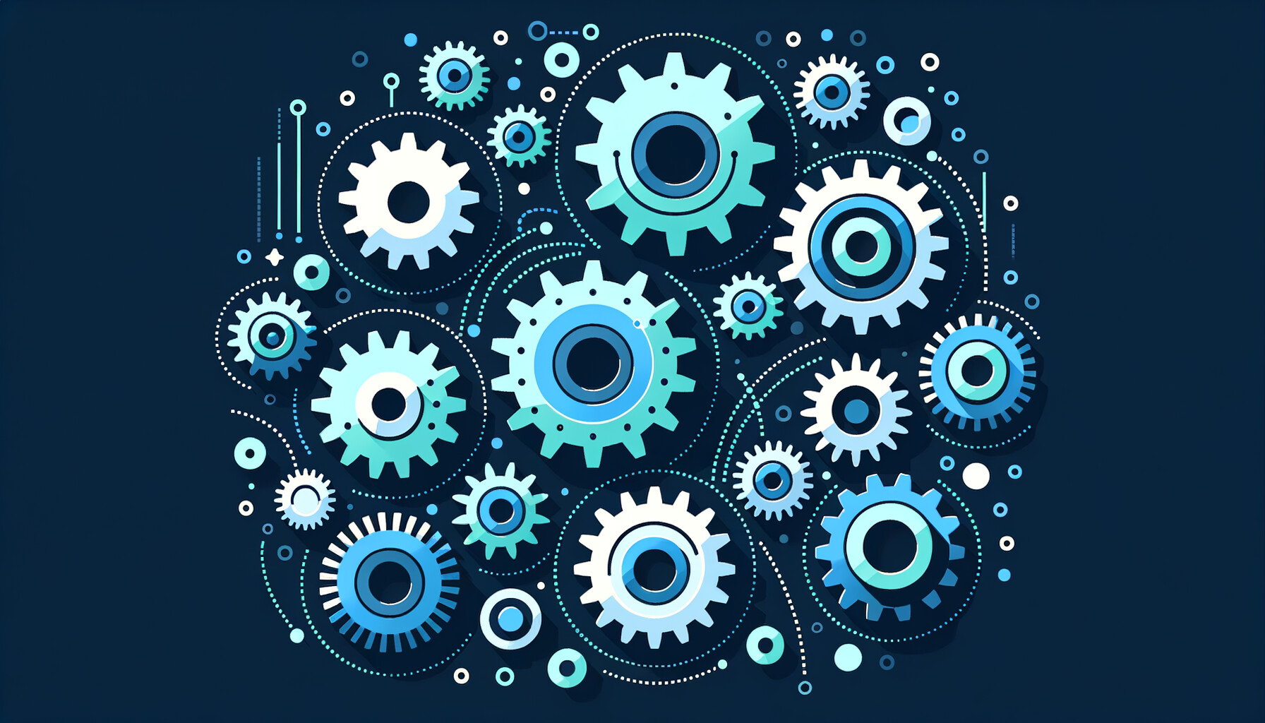 Java Concurrency Foundations | CodeSignal Learn