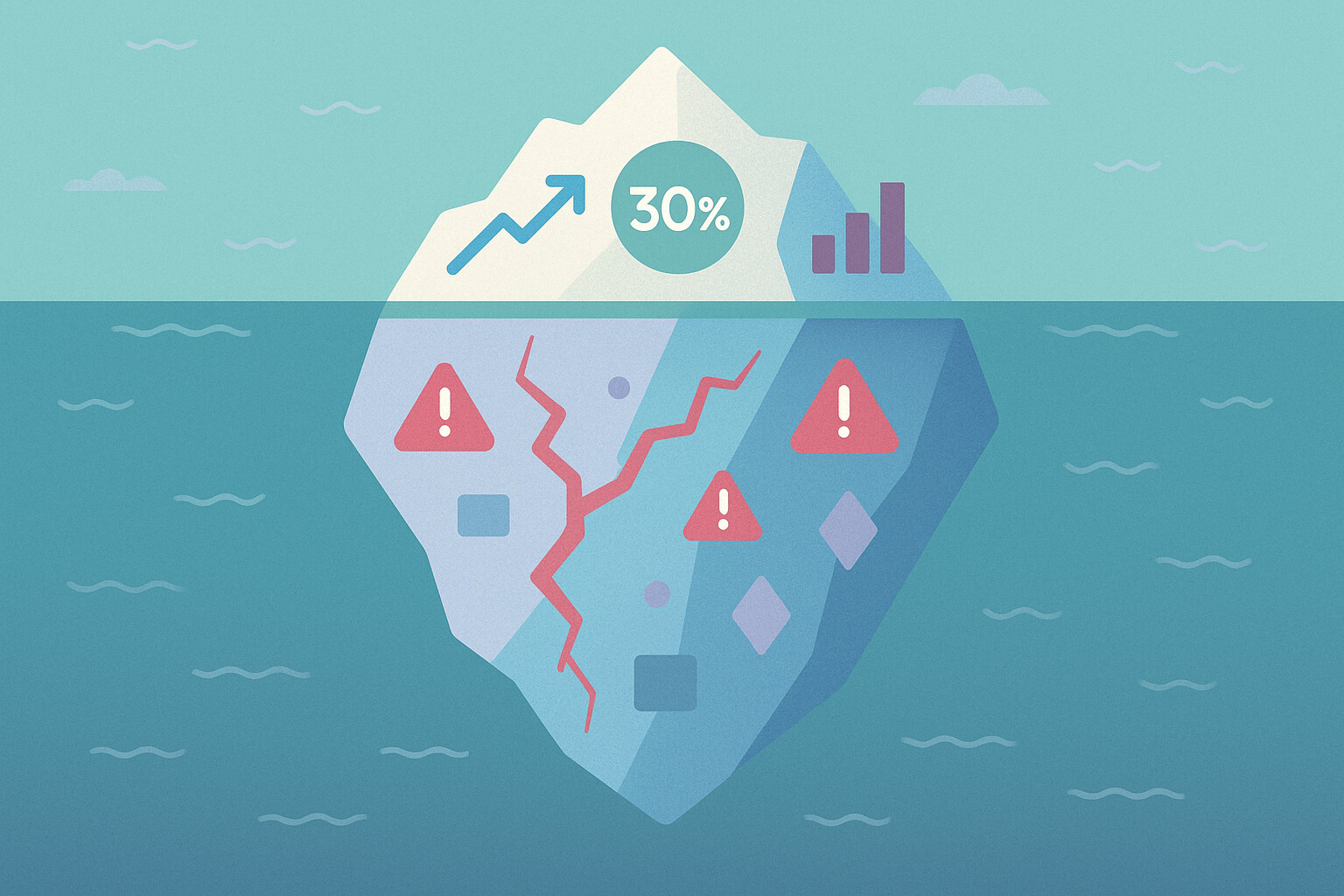 Investment Analysis and Performance Measurement | CodeSignal Learn