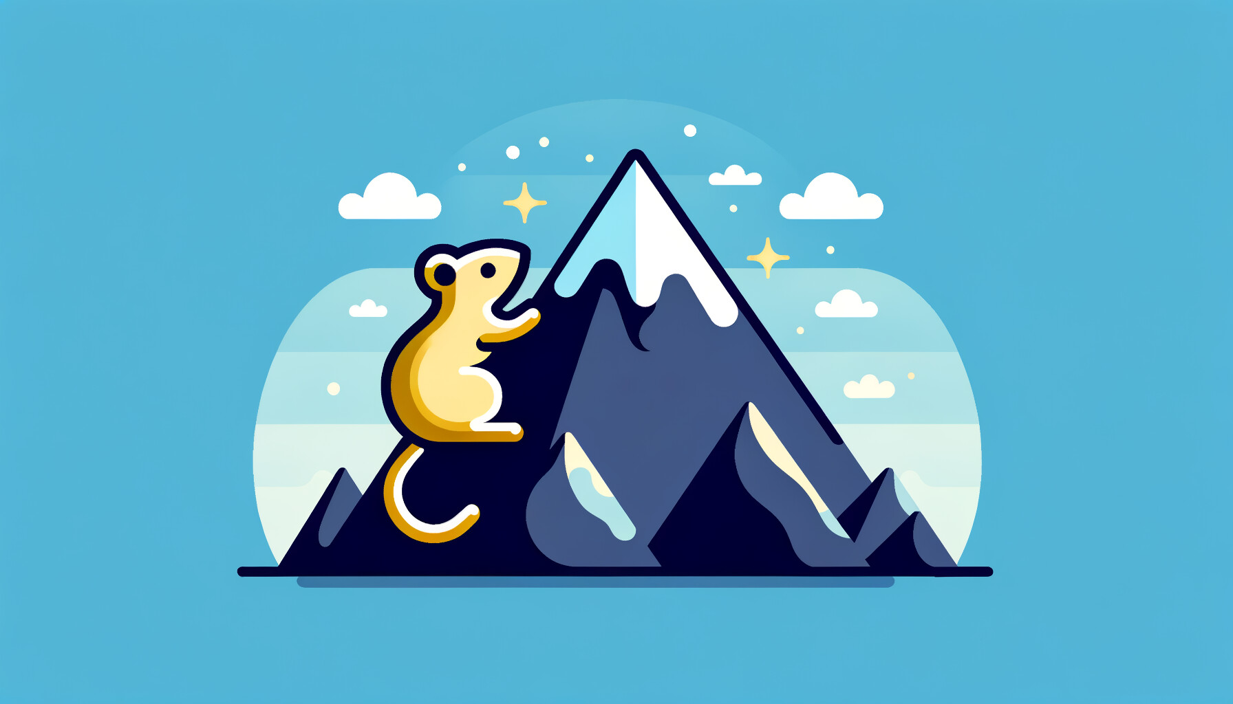 Multidimensional Arrays and Their Traversal in Go | CodeSignal Learn