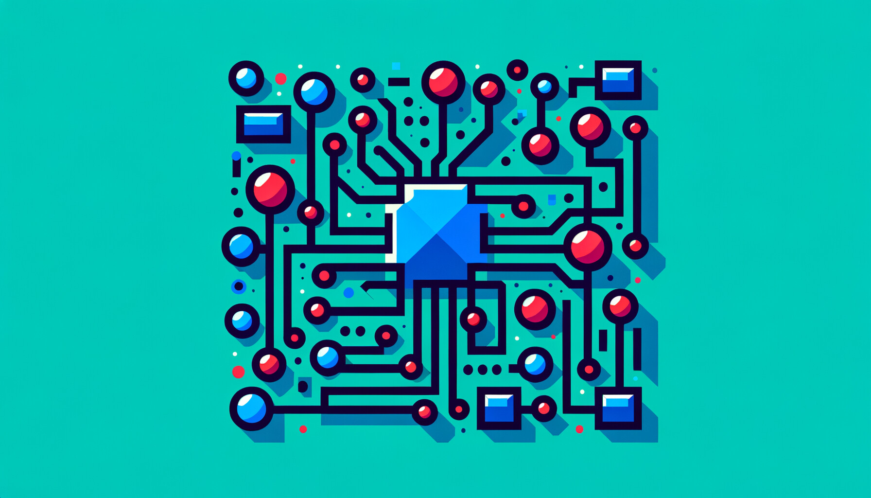 Clean Coding with Classes in Ruby | CodeSignal Learn