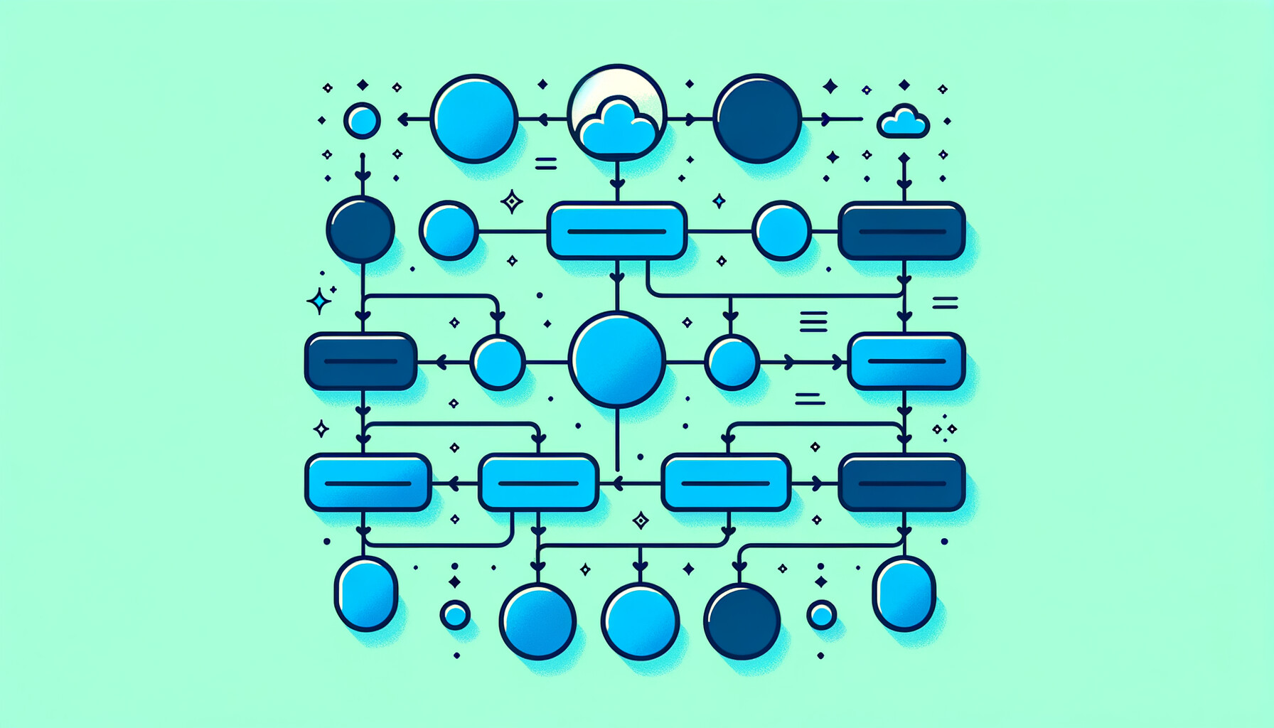 Clojure Program Flow | CodeSignal Learn