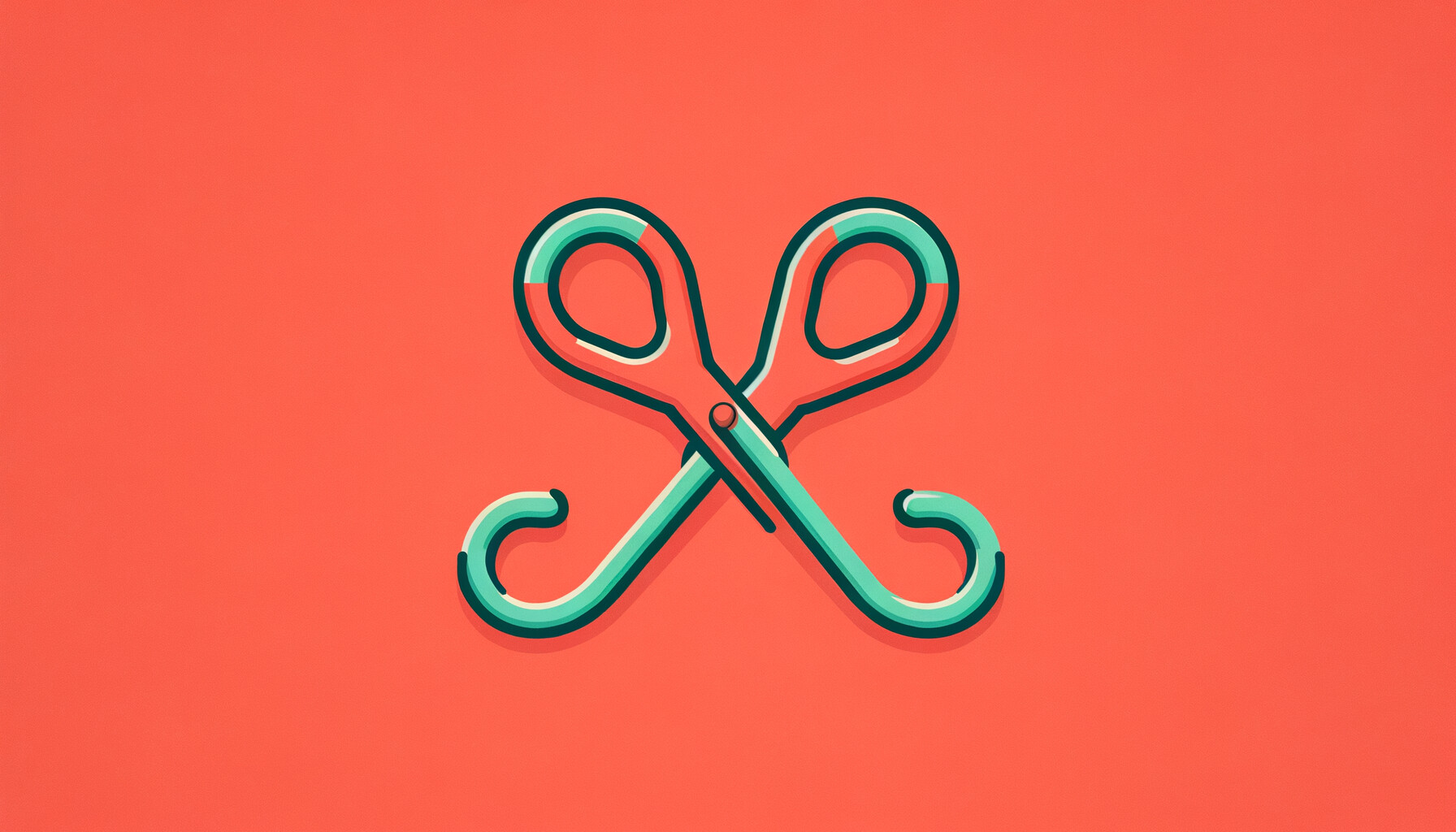 Go String Manipulation for Beginners | CodeSignal Learn
