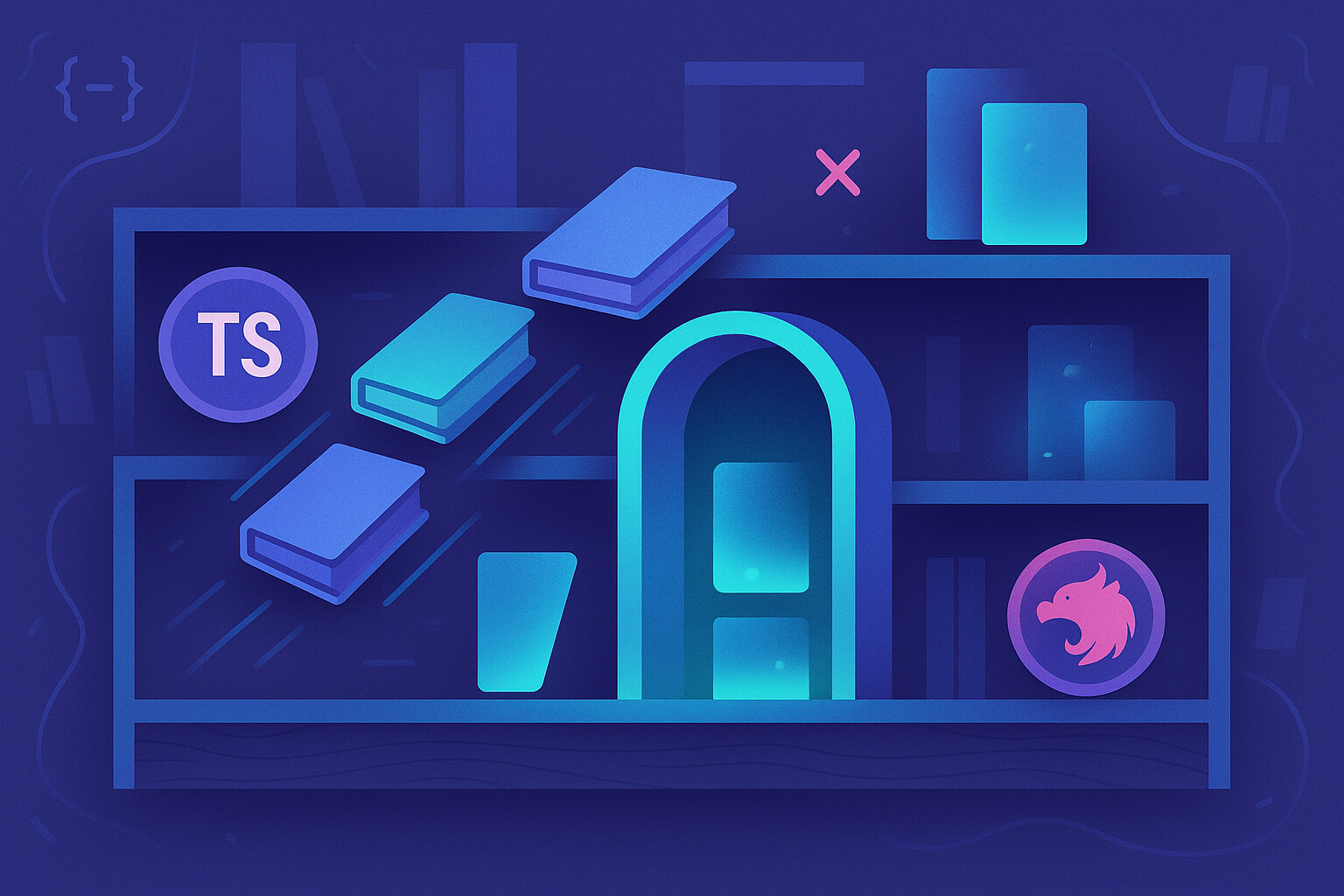 Building Core Features with Modules and DTOs | CodeSignal Learn