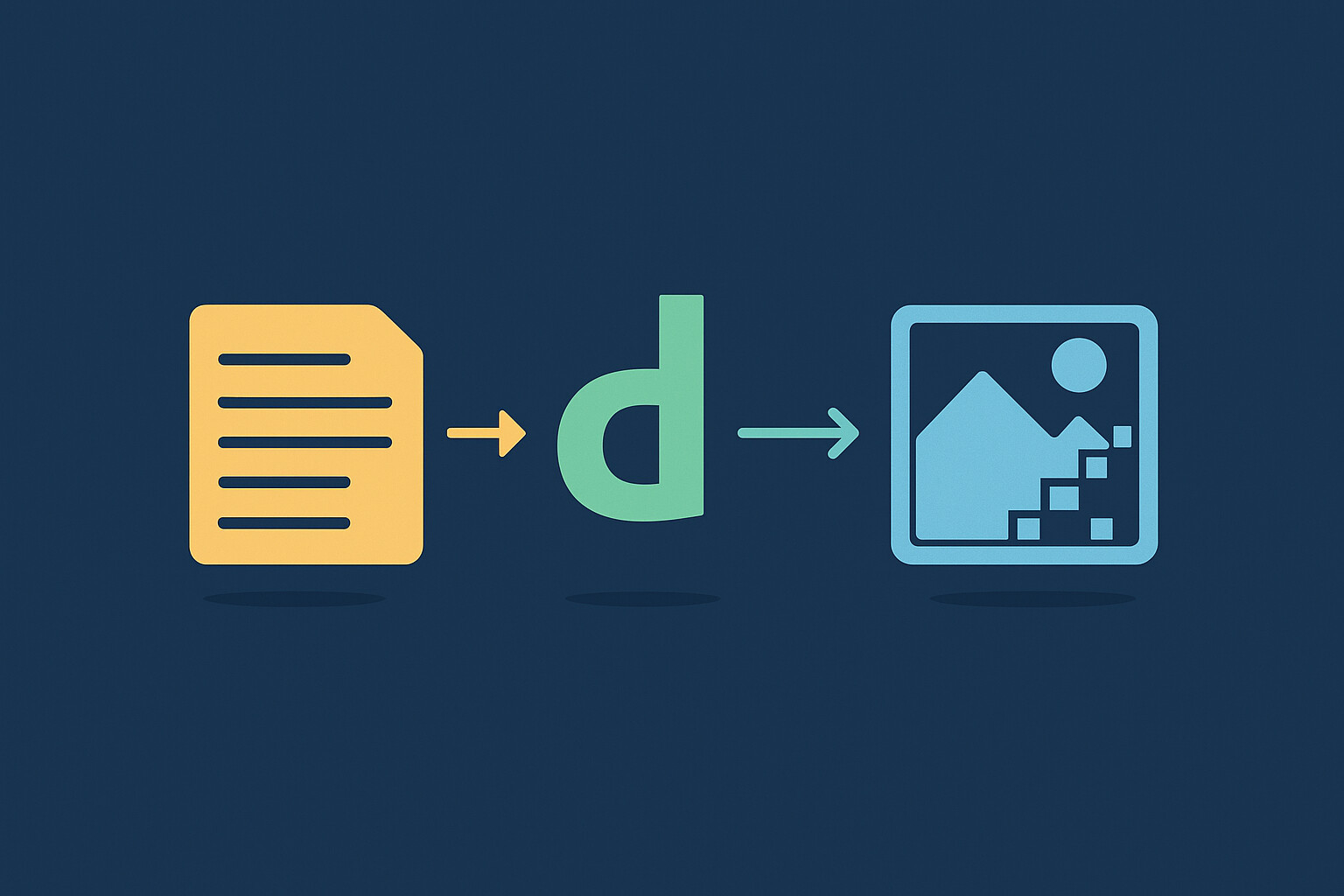 Building an Image Generation Service With Django | CodeSignal Learn