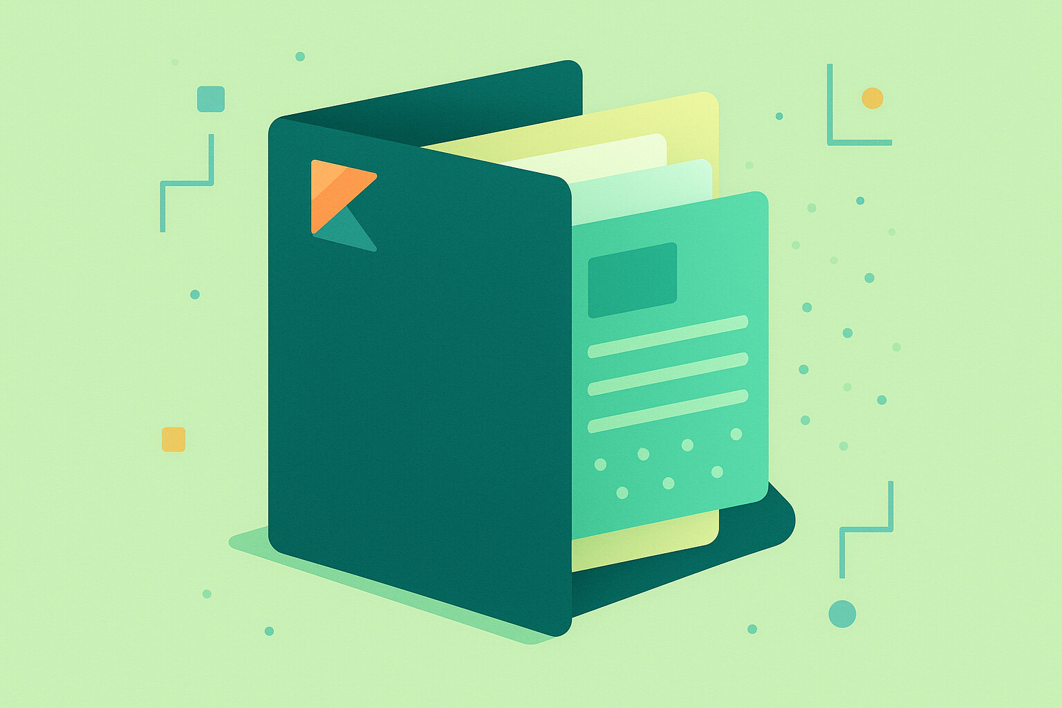 Fundamentals of Text Data Manipulation in Kotlin | CodeSignal Learn