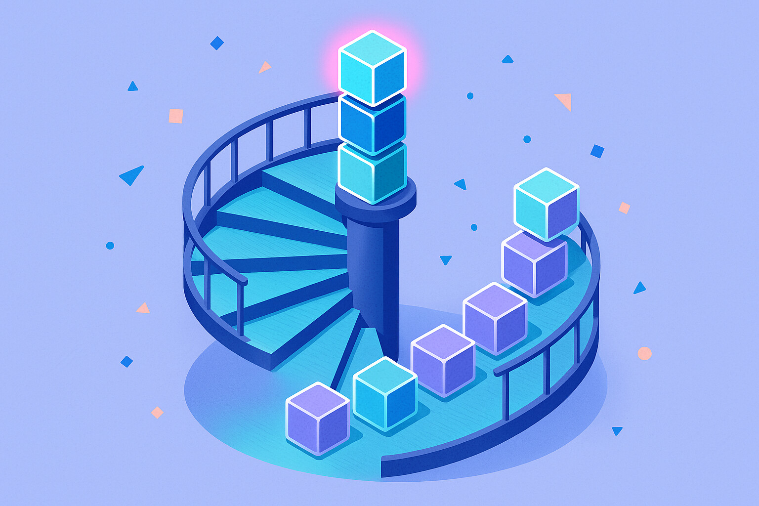 Fundamental Data Structures - Stacks and Queues in Scala | CodeSignal Learn