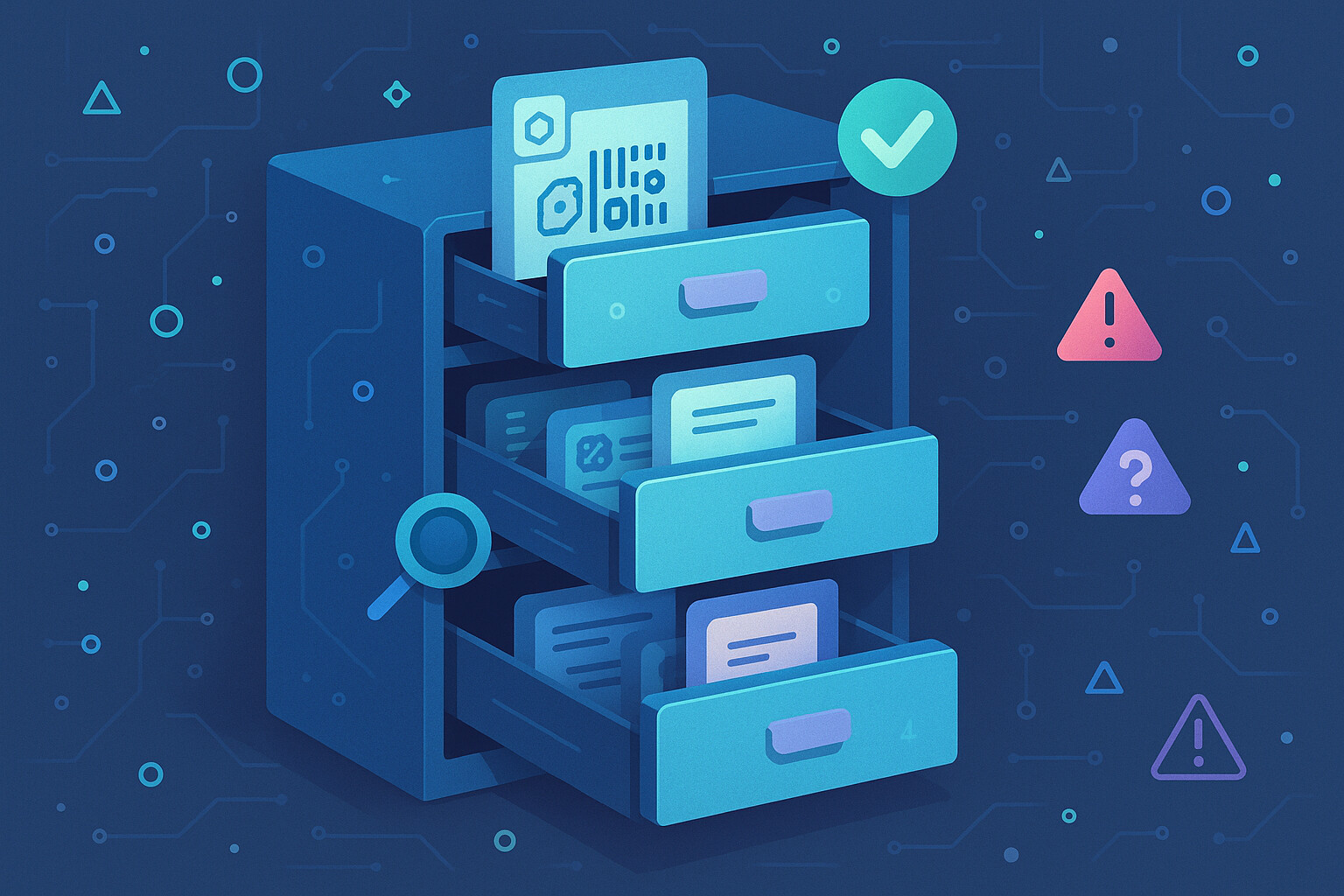 Products API: CRUD, Search, and Pagination | CodeSignal Learn