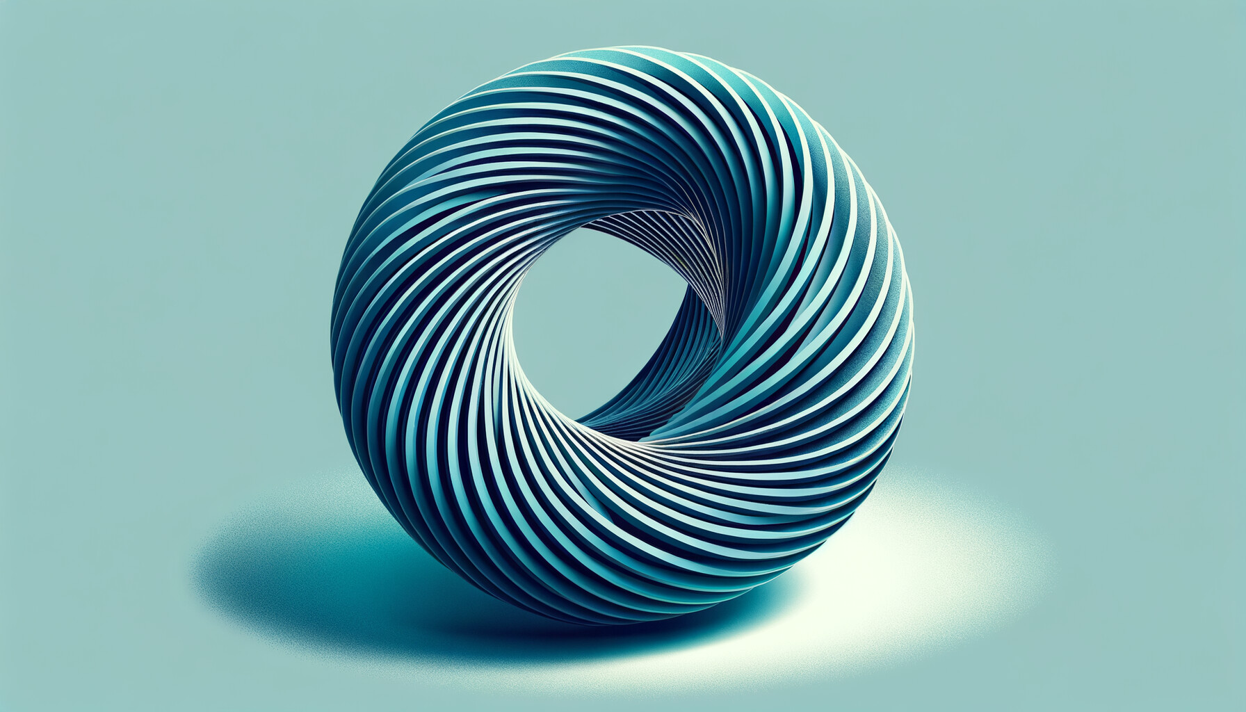 Applying Simple Looping in Practice with Go | CodeSignal Learn