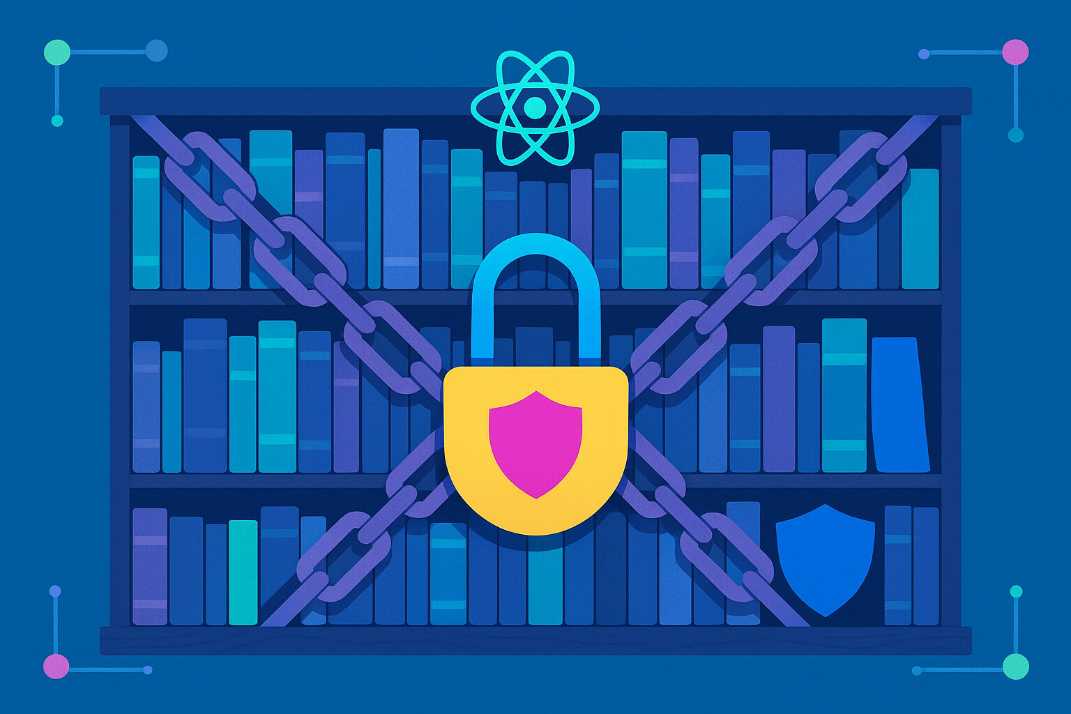 API Integration and User Authentication | CodeSignal Learn
