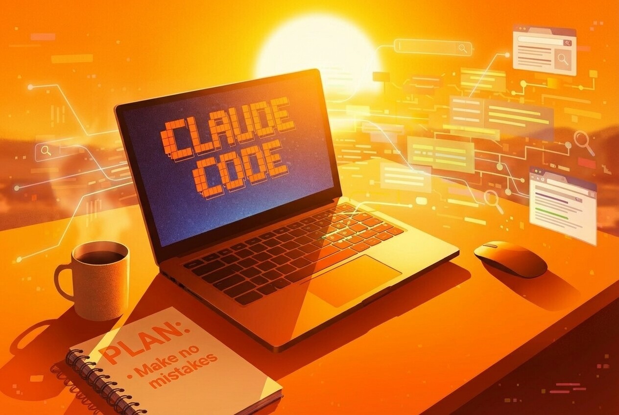 Advanced Claude Code Features | CodeSignal Learn