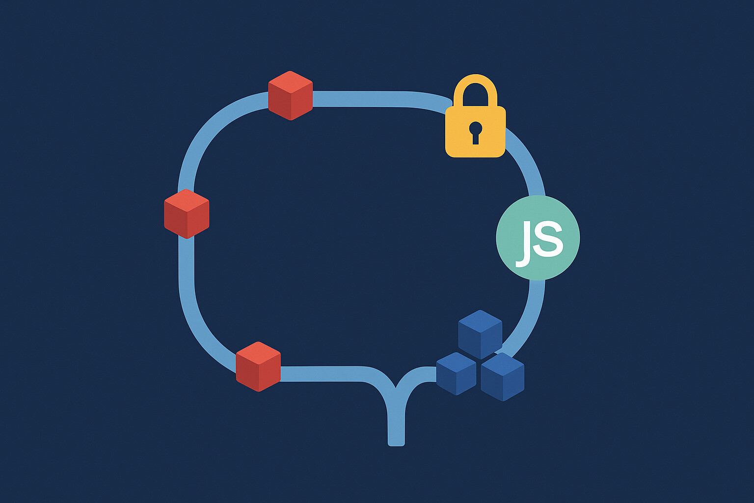 Mastering Redis Transactions with Node.js and ioredis | CodeSignal Learn