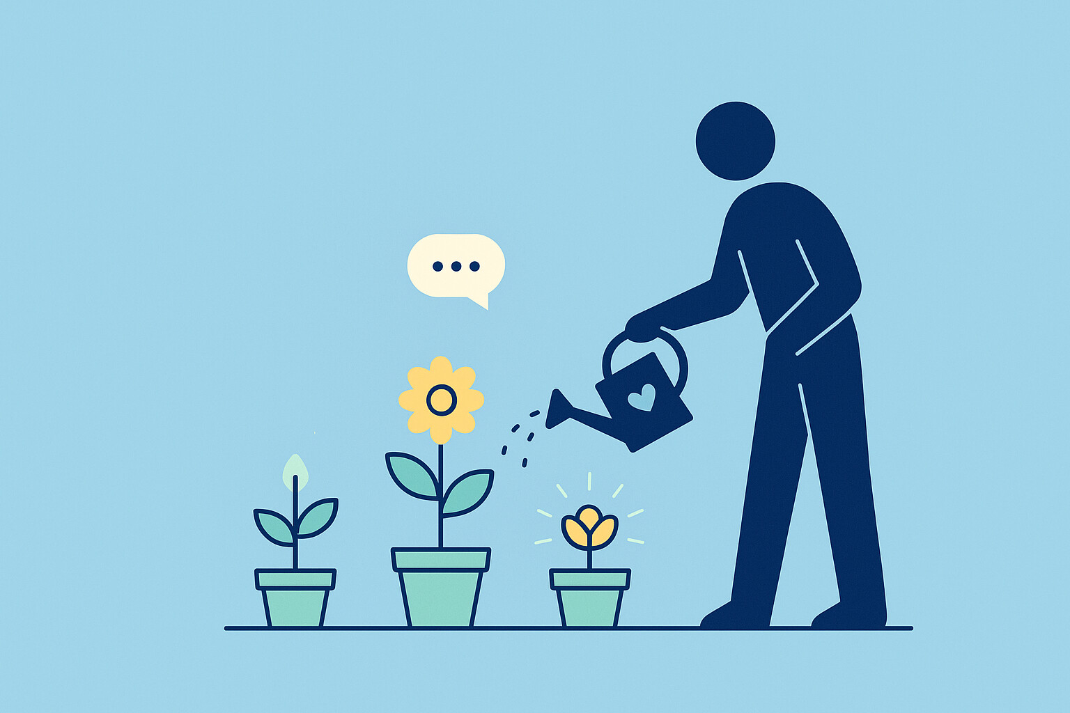 Encouraging Feedback and Growth | CodeSignal Learn