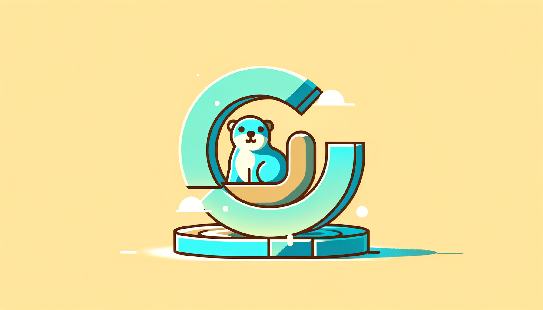 Defining and Utilizing Functions in Go | CodeSignal Learn
