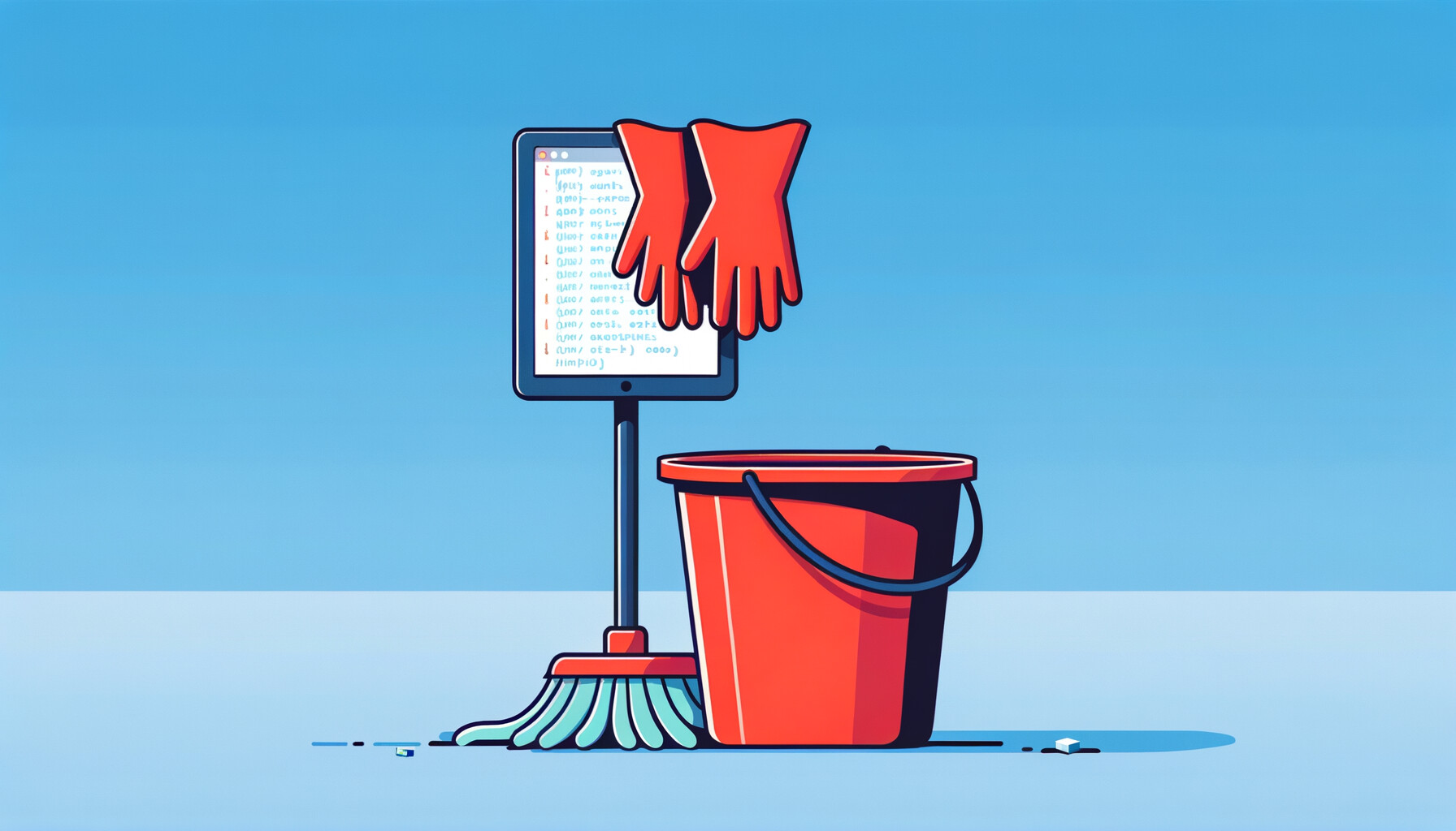 Applying Clean Code Principles | CodeSignal Learn