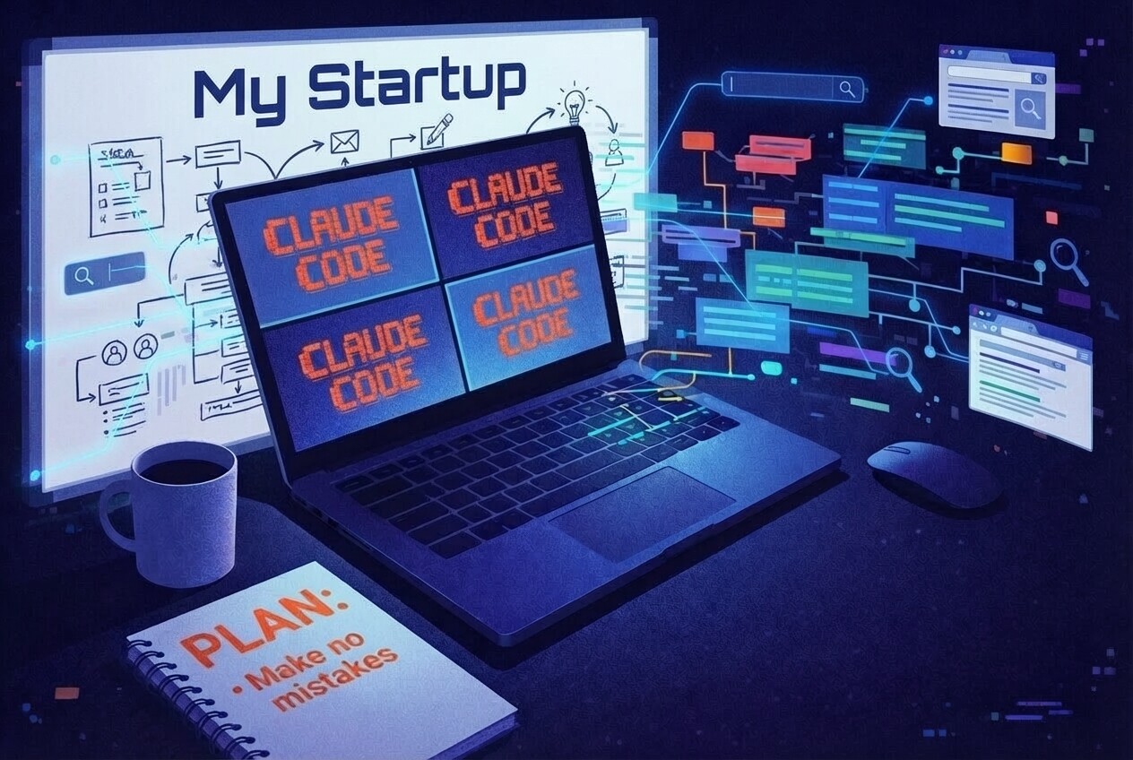 Claude Code: Applying What You've Learned | CodeSignal Learn