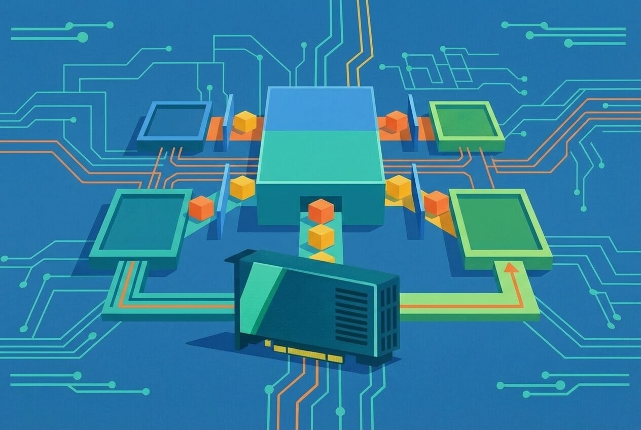 Shared Memory Optimization | CodeSignal Learn