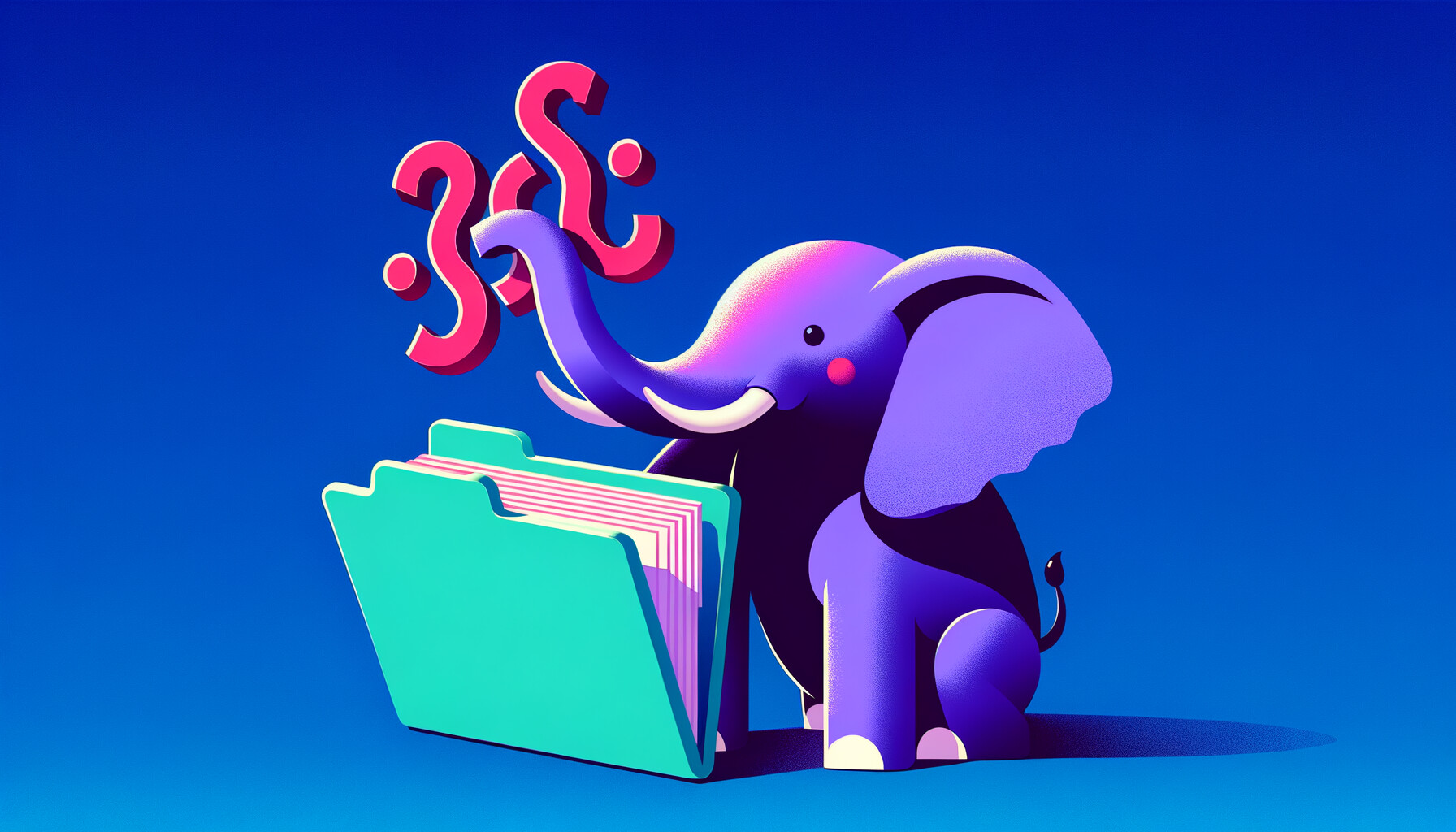 Handling JSON Files with PHP | CodeSignal Learn