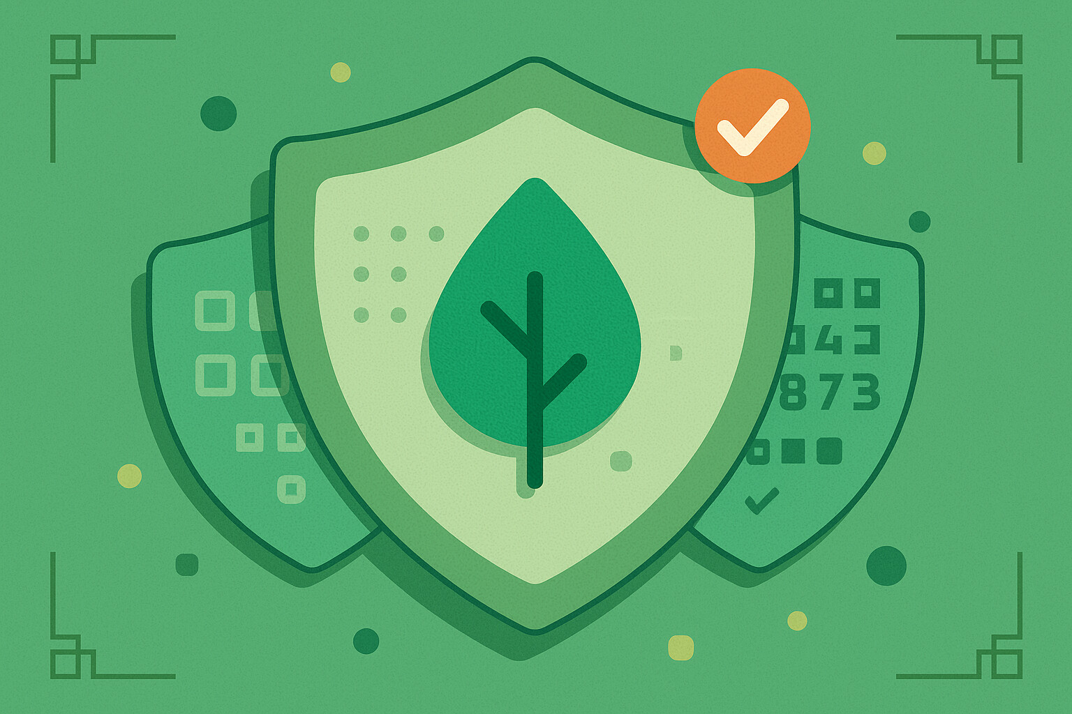 Multi-Factor Authentication (MFA) in Spring Boot | CodeSignal Learn