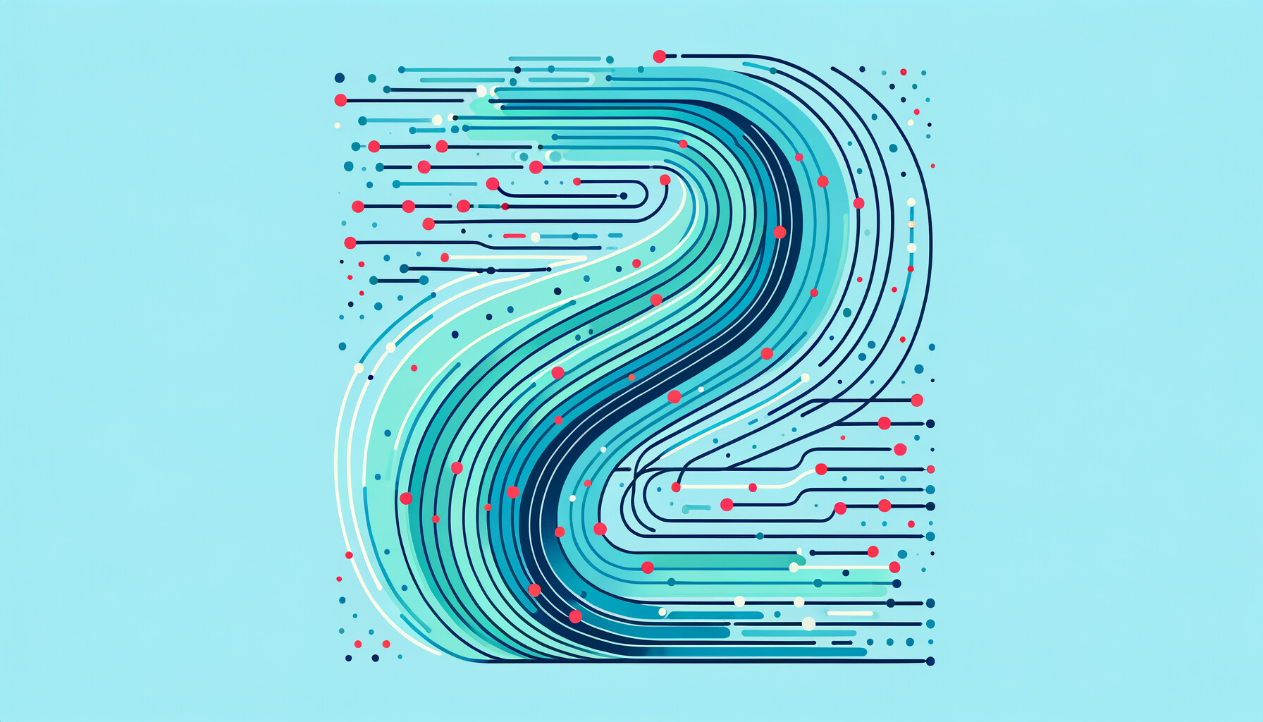 Projection, Filtering, and Aggregation of Data Streams | CodeSignal Learn