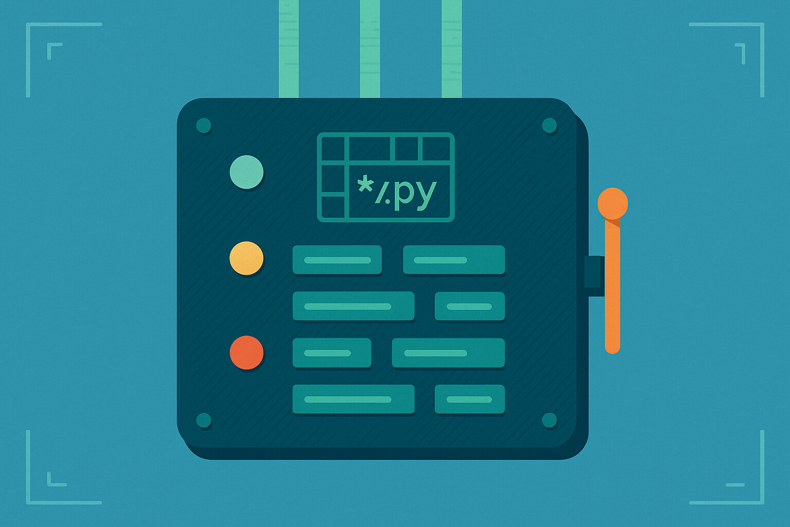 Advanced OpenCode Features | CodeSignal Learn