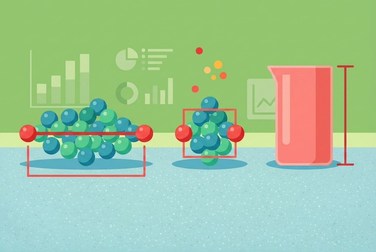 Measuring Spread and Variability | CodeSignal Learn