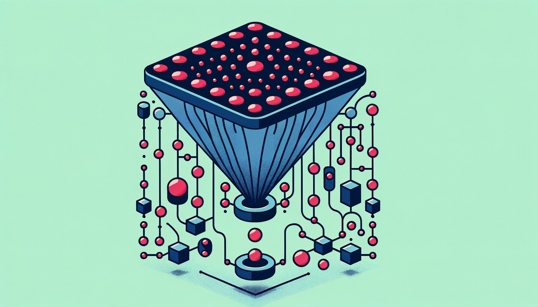 Diving Deep into Collaborative Filtering Techniques with ALS ...