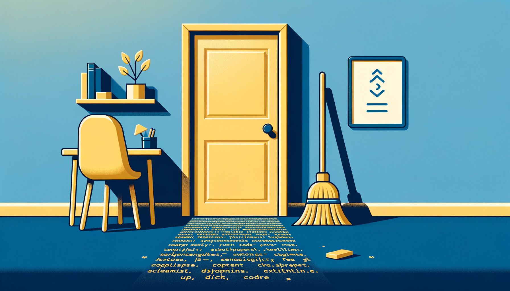 Clean Code Basics | CodeSignal Learn