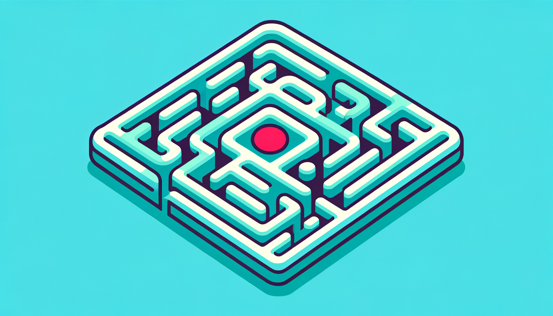 Interview Prep - The Last Mile in Ruby | CodeSignal Learn
