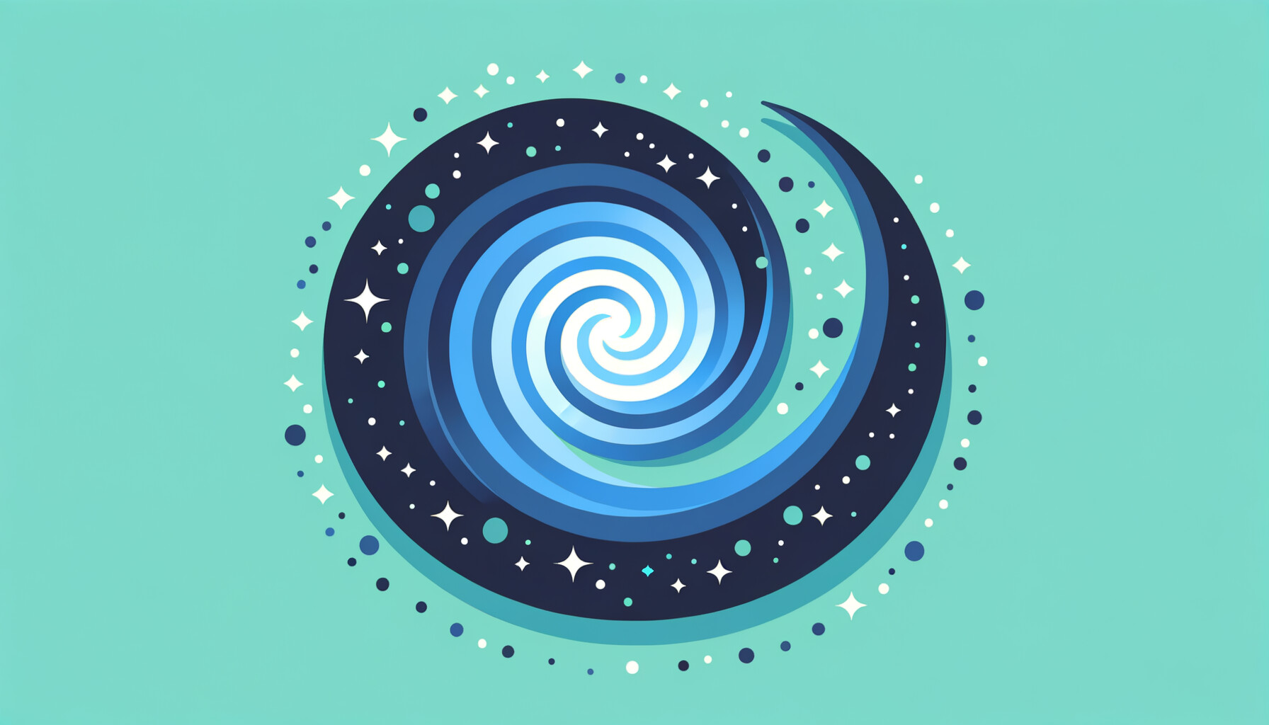 Iterations and Loops in Scala | CodeSignal Learn