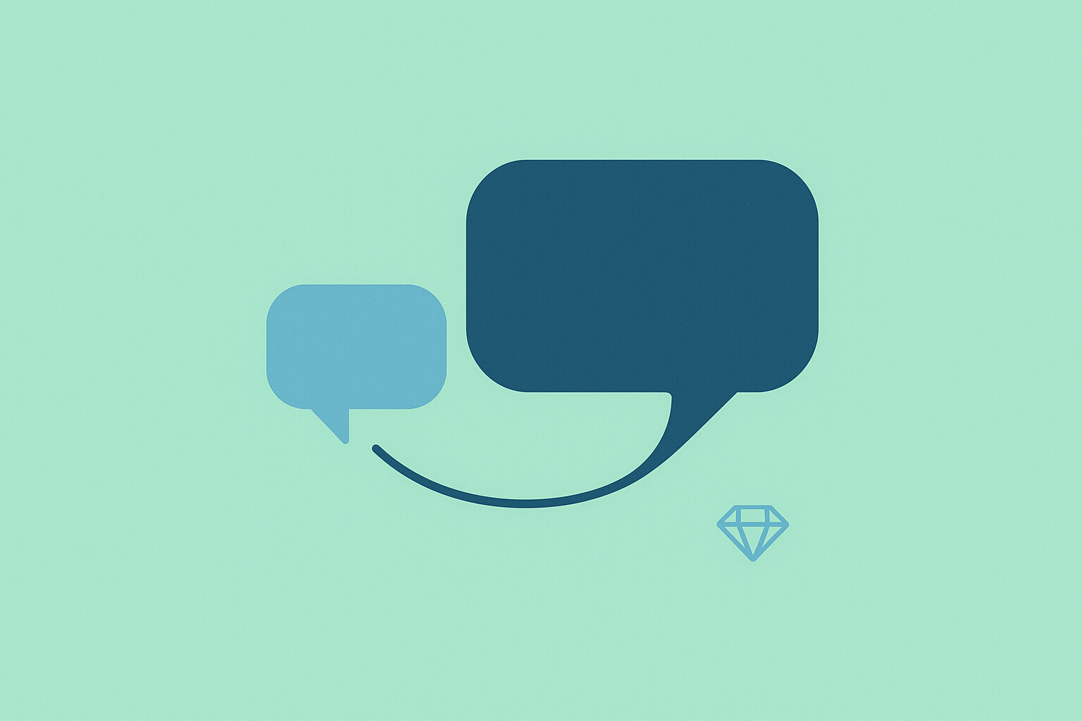 Developing a Personal Tutor Web Application With Sinatra | CodeSignal Learn